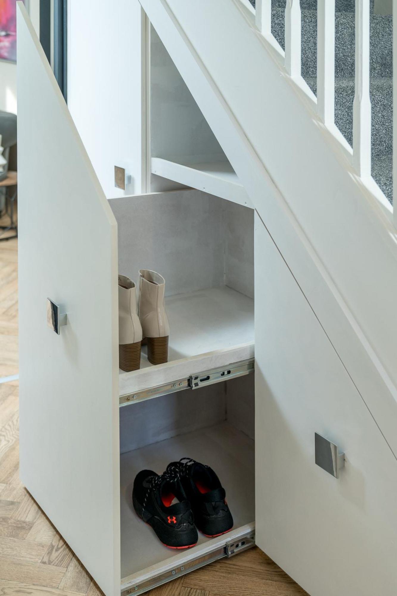 5 Star - Stylish 2 Bed In -excel, Airport *