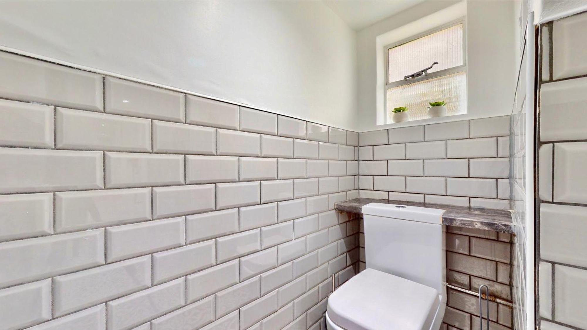 Apartamento Tube & Notting Hill Nearby - Garden Flat Haven