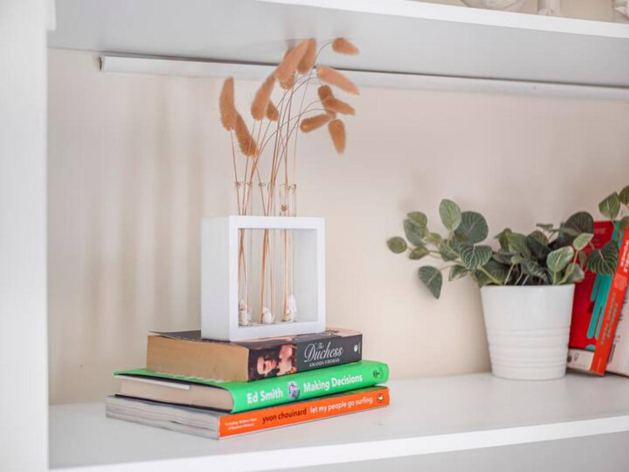 Chic Cosy Flat In Pimlico, Central Pass The Keys Apartamento Londres