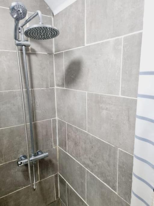 Comfy 1st Floor Flat, Sleeps 4 Apartamento