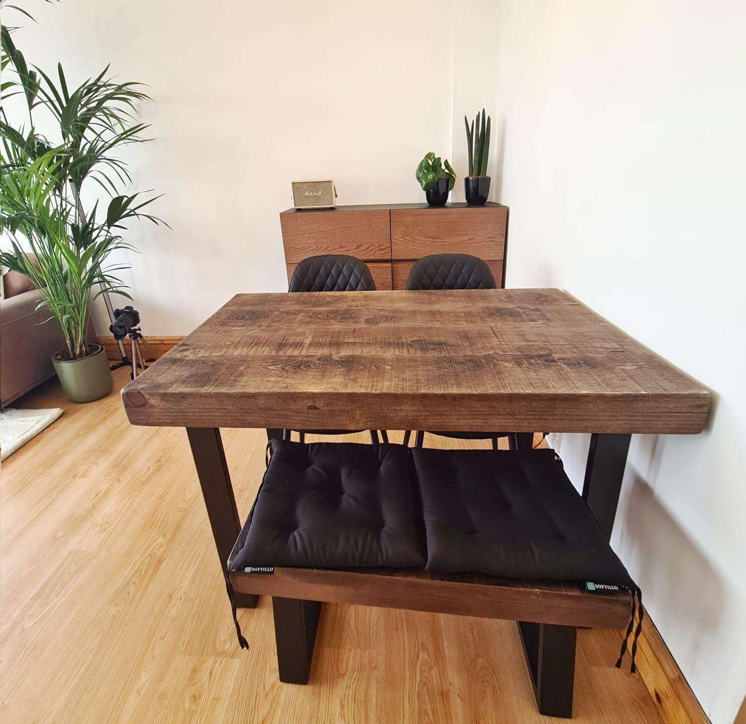 Lovely 2 Bedroom Flat In Fulham Apartamento