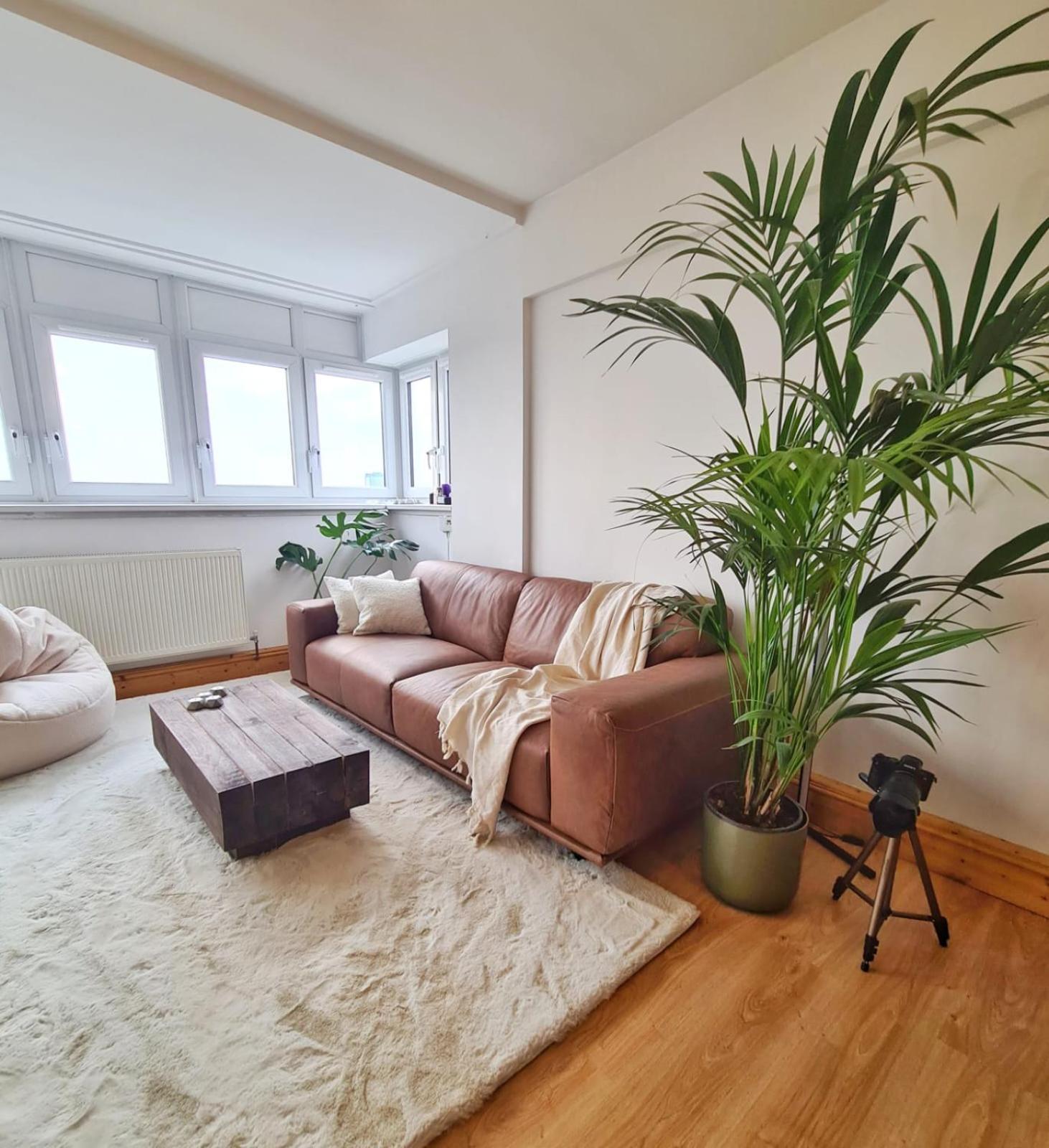 Lovely 2 Bedroom Flat In Fulham * Londres