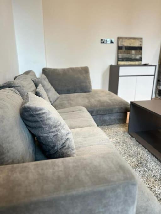 Chic Battersea Retreat Apartamento Londres