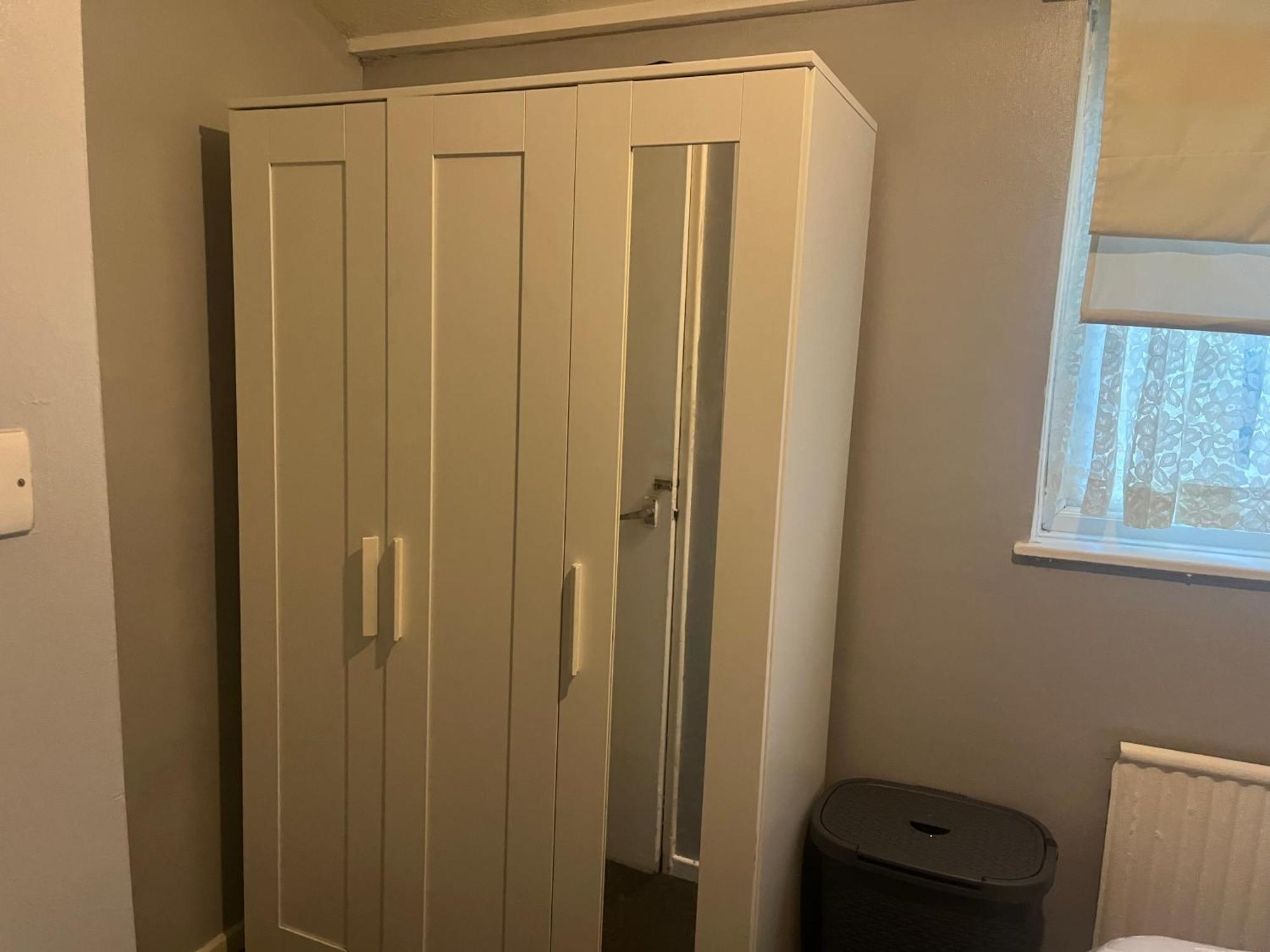 Accommodatie bij particulieren Queenomega's Londen