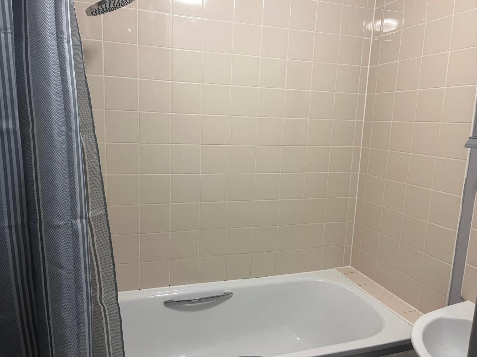 Queenomega's Accommodatie bij particulieren