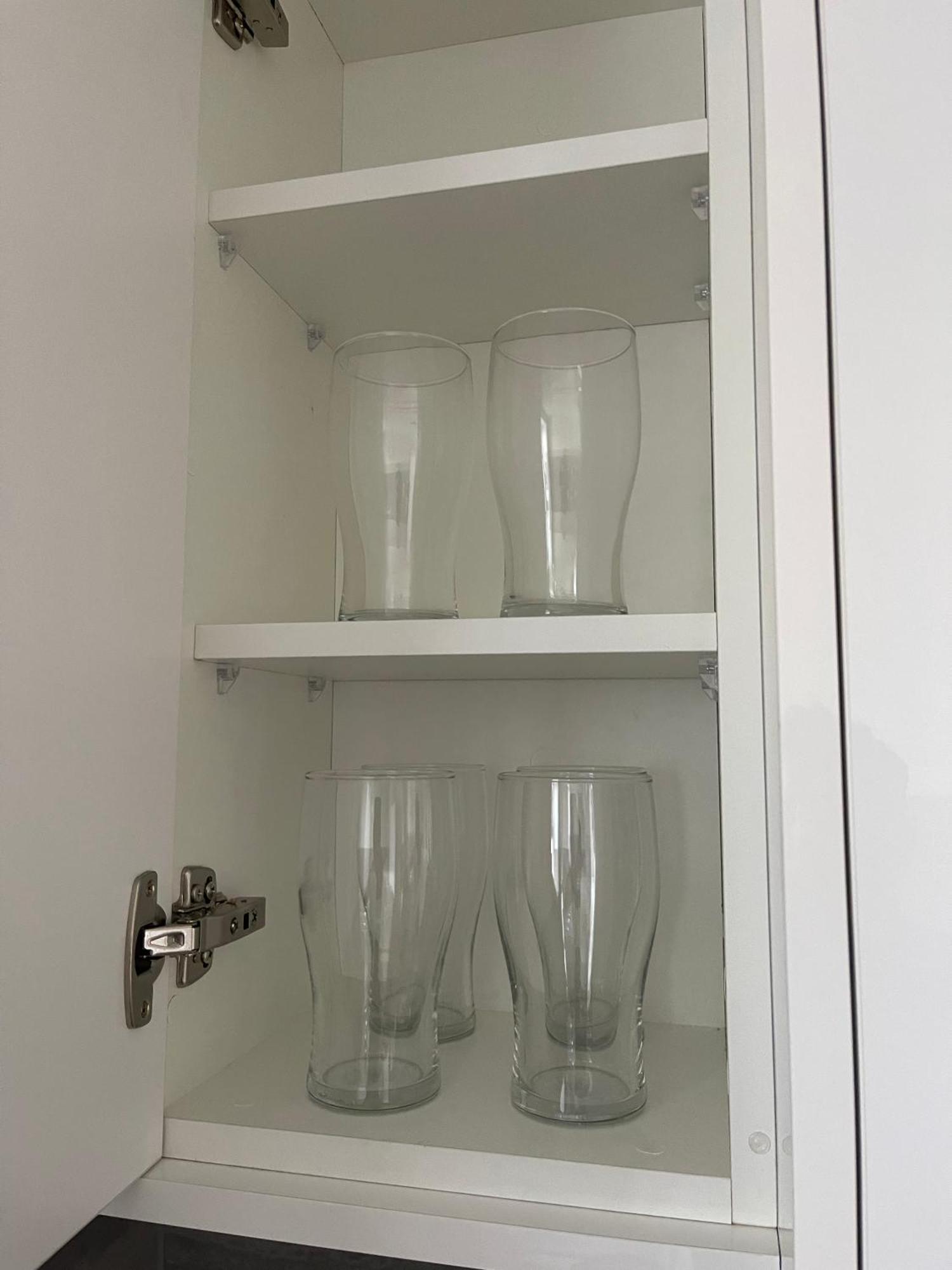 2bed Spacious - 15min To Canary Wharf O2 Excel Apartamento Londres