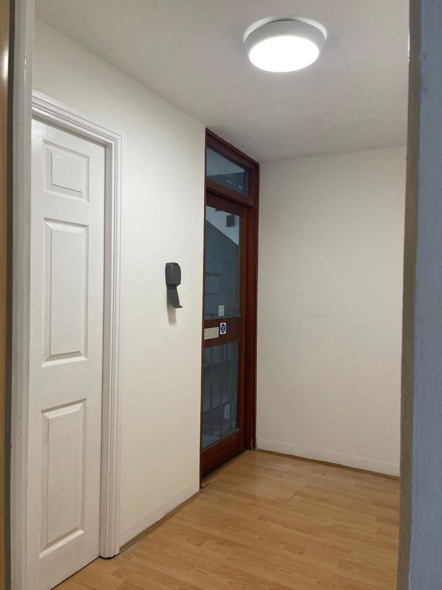 Appartement 2bed Spacious - 15min To Canary Wharf O2 Excel Londen