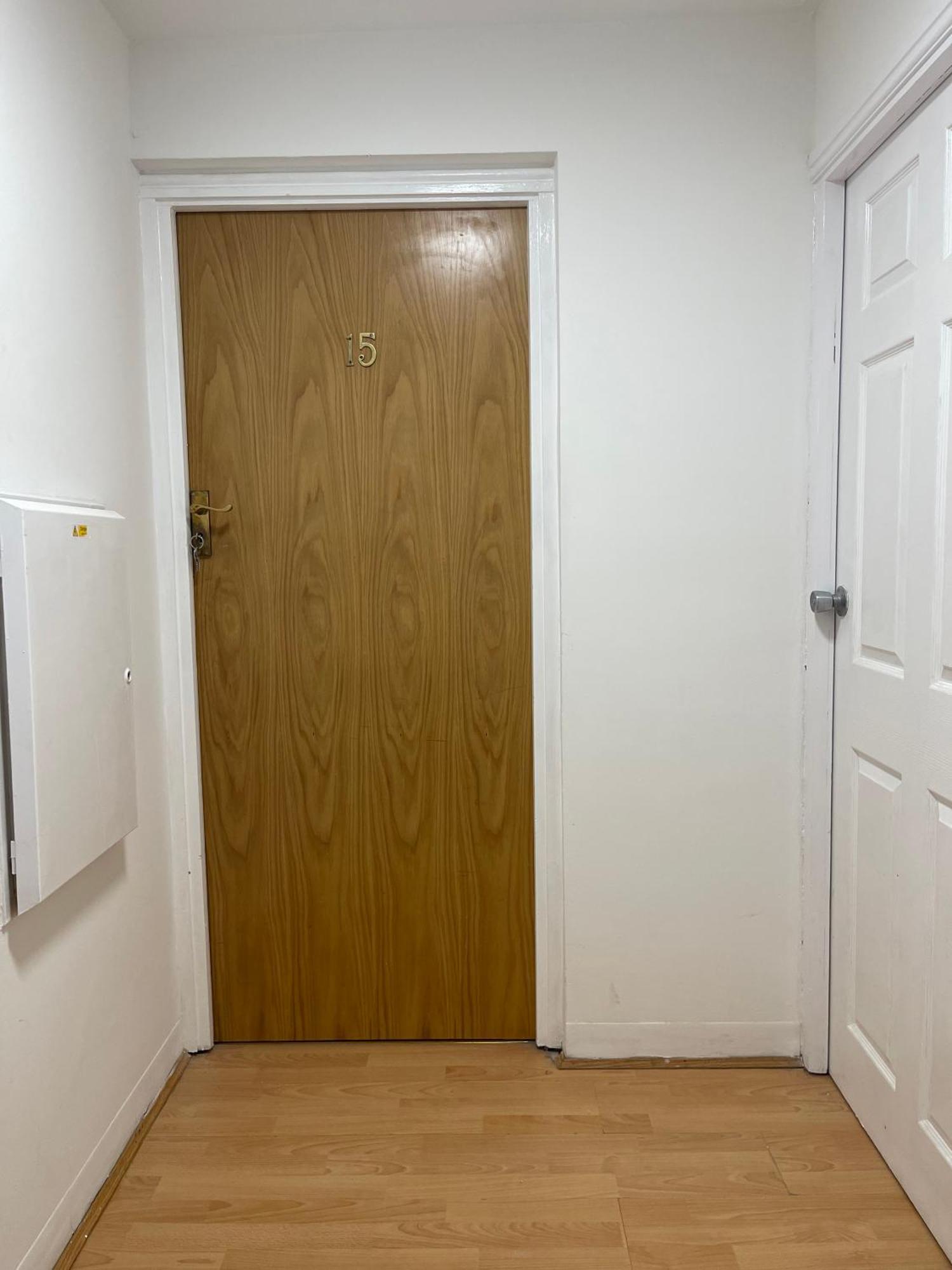 Appartement 2bed Spacious - 15min To Canary Wharf O2 Excel *