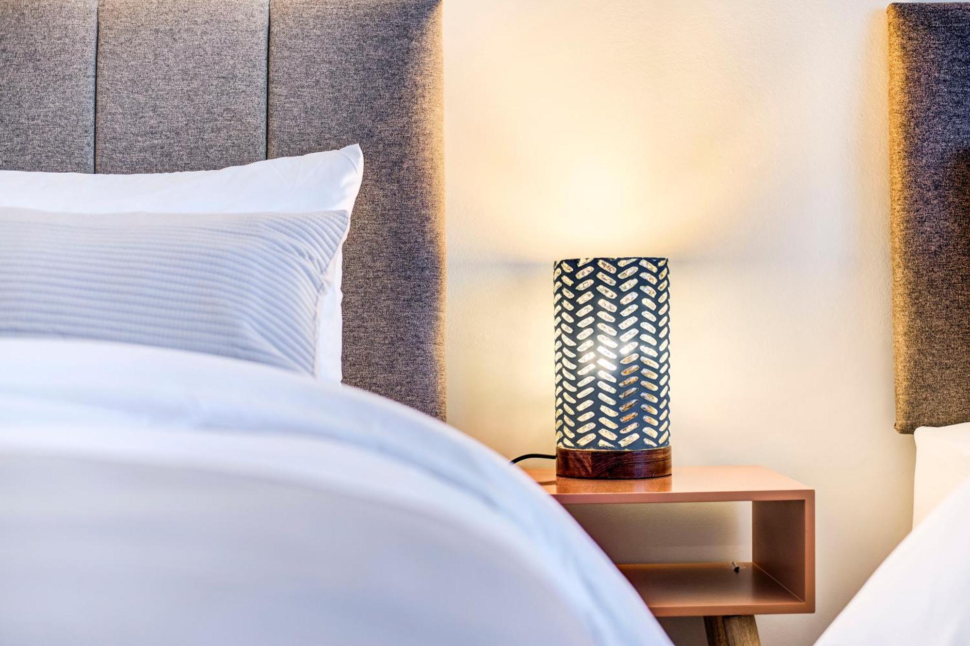 Appartement Charming Pitshanger Londres
