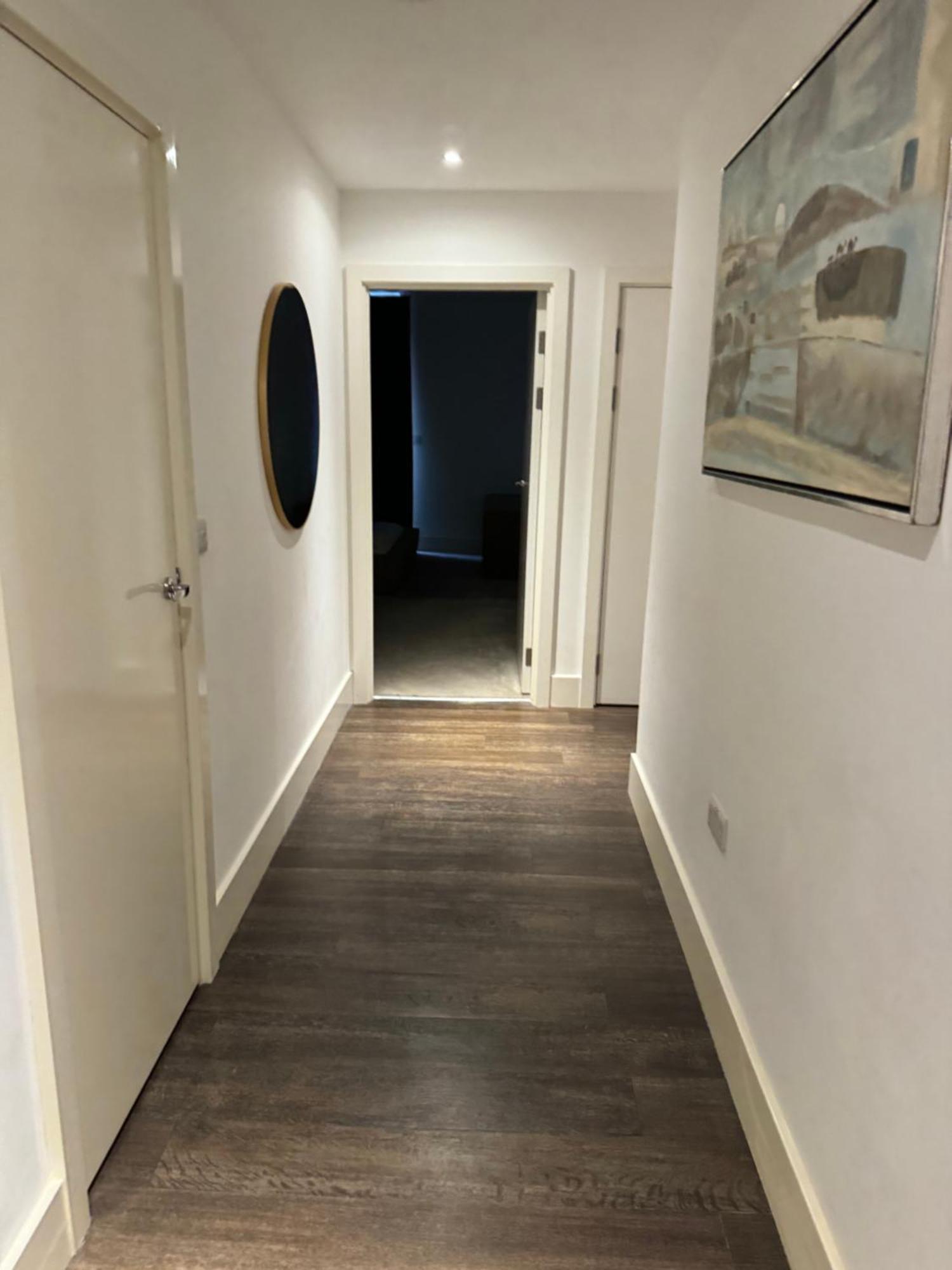 Phoenix 2 Bedroom In Londres