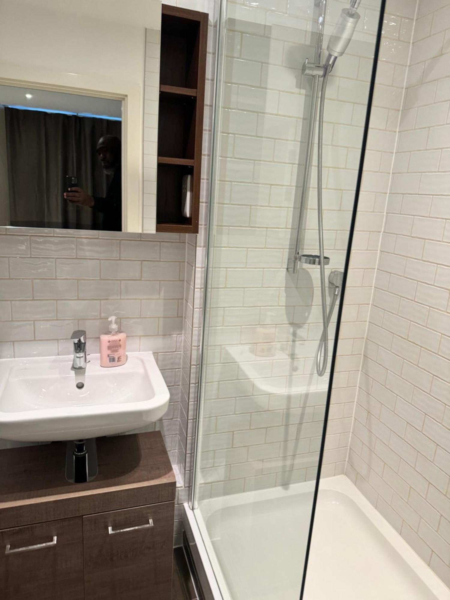Appartement Phoenix 2 Bedroom In *