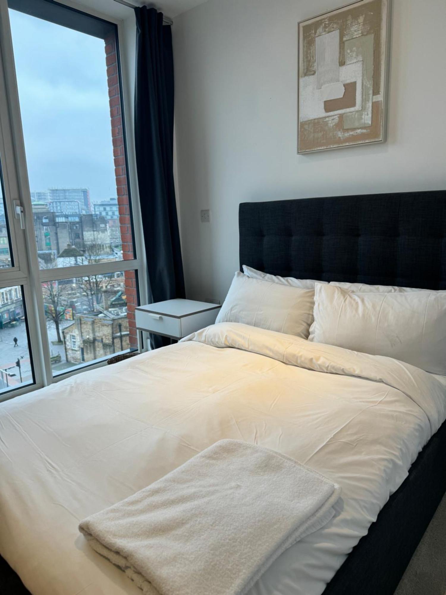 Phoenix 2 Bedroom In Appartement