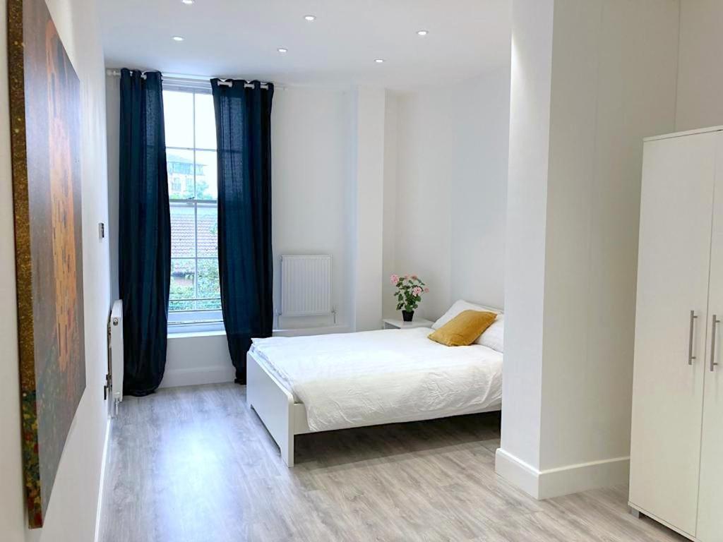 Appartement Harrow *