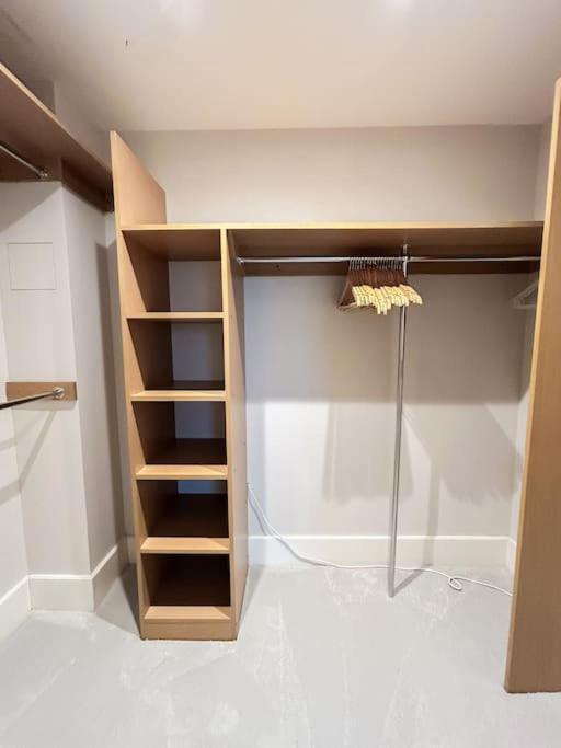 Appartement Vista Haven: A Short Let Retreat