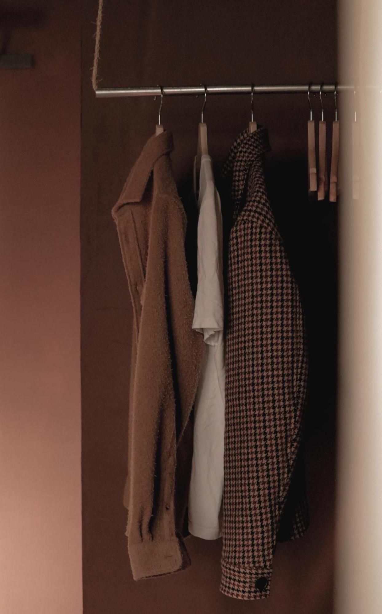 Mid-century *