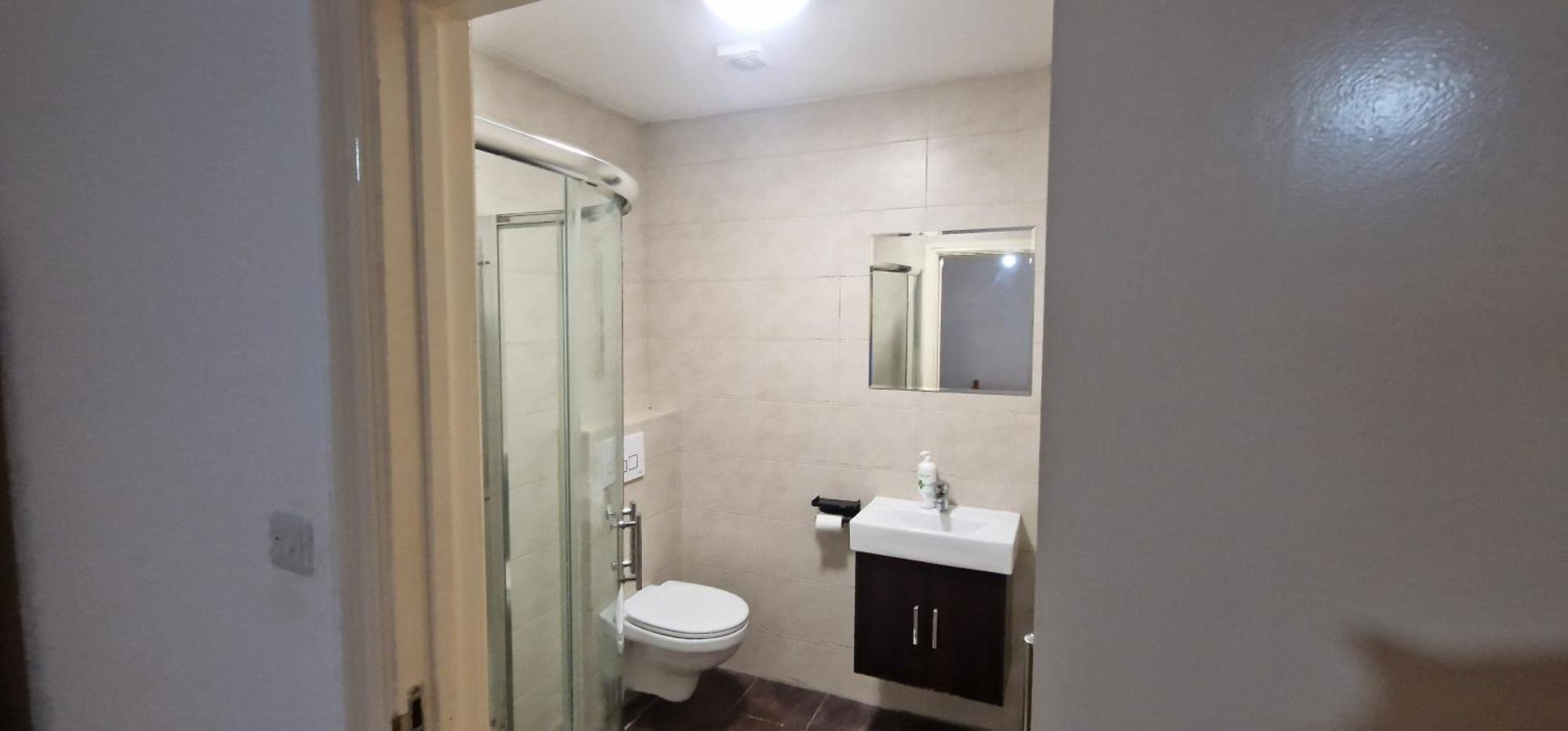 Urban Retreat Camberwell Zone 2 Apartamento Londres