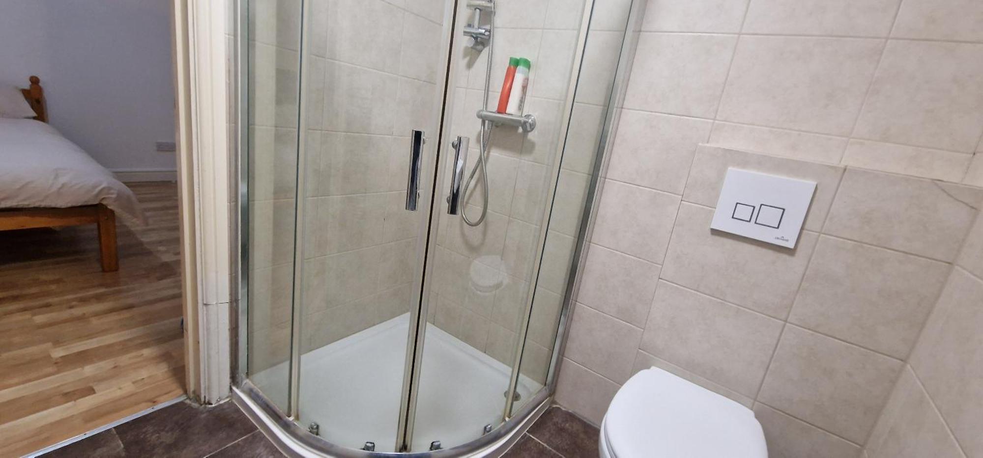 Apartamento Urban Retreat Camberwell Zone 2 Londres