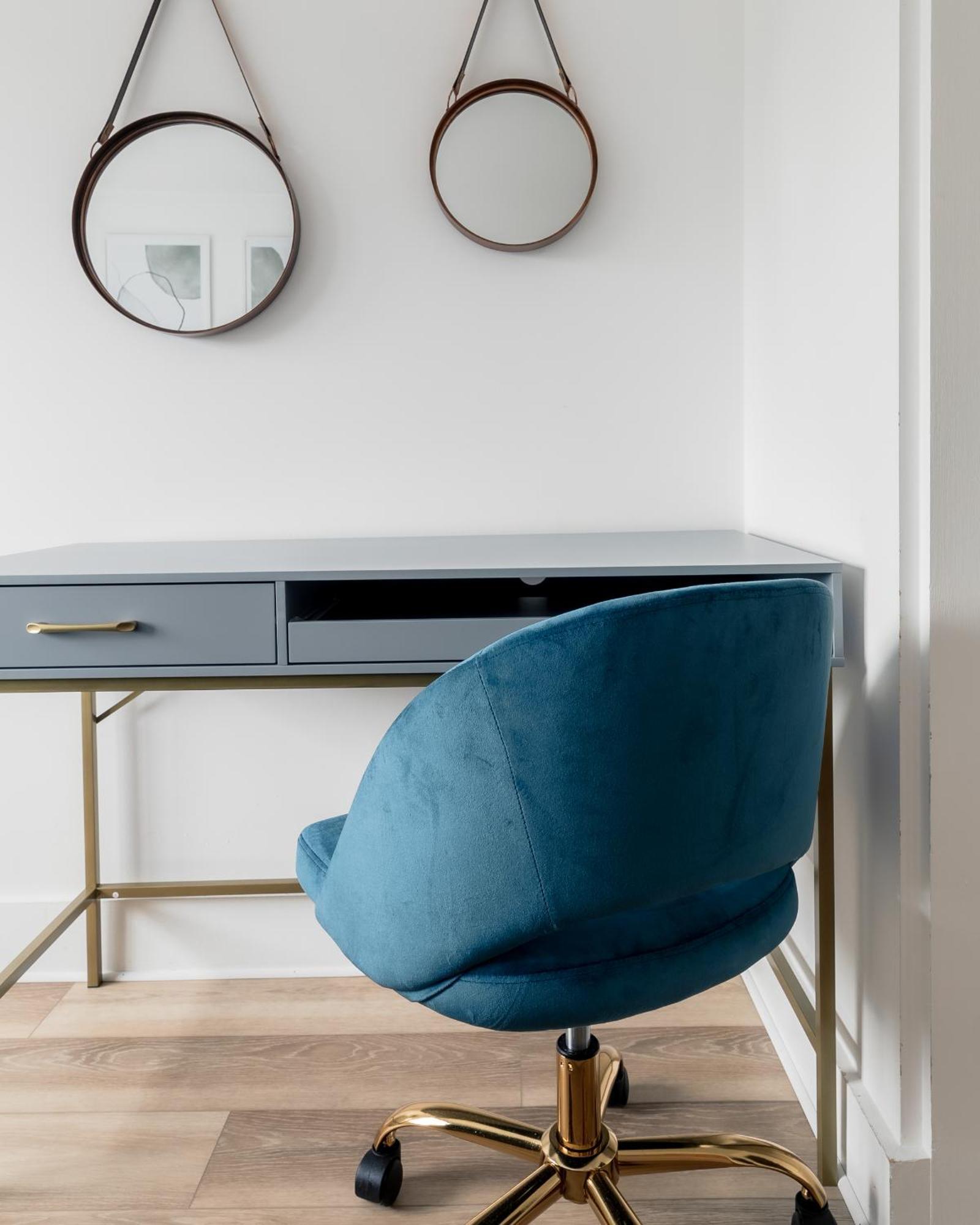 Stylish - Kensington Apartamento *