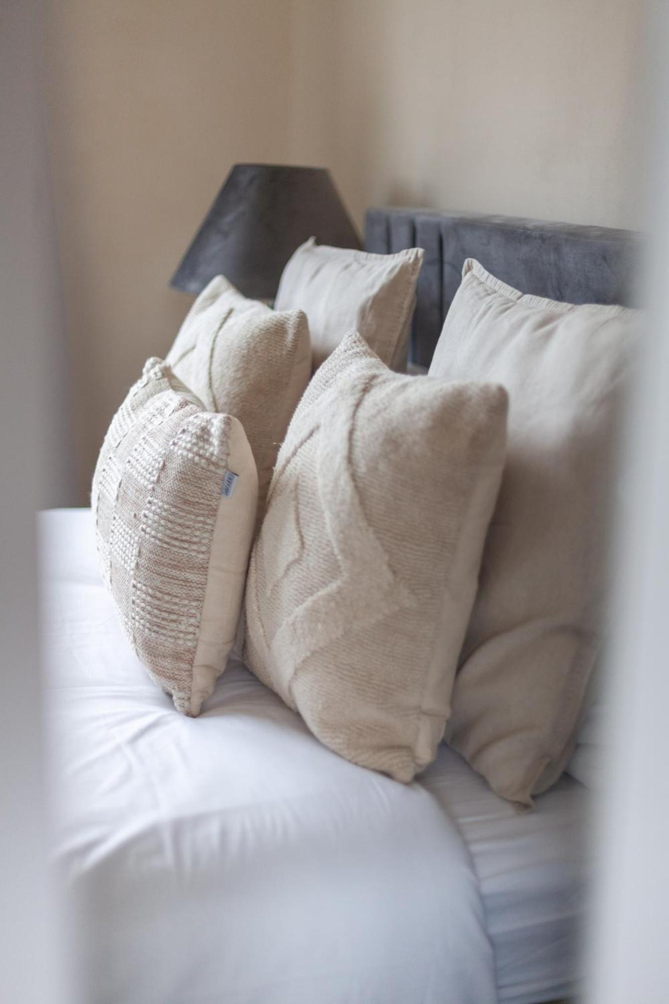 The Wimbledon Park Luxury London