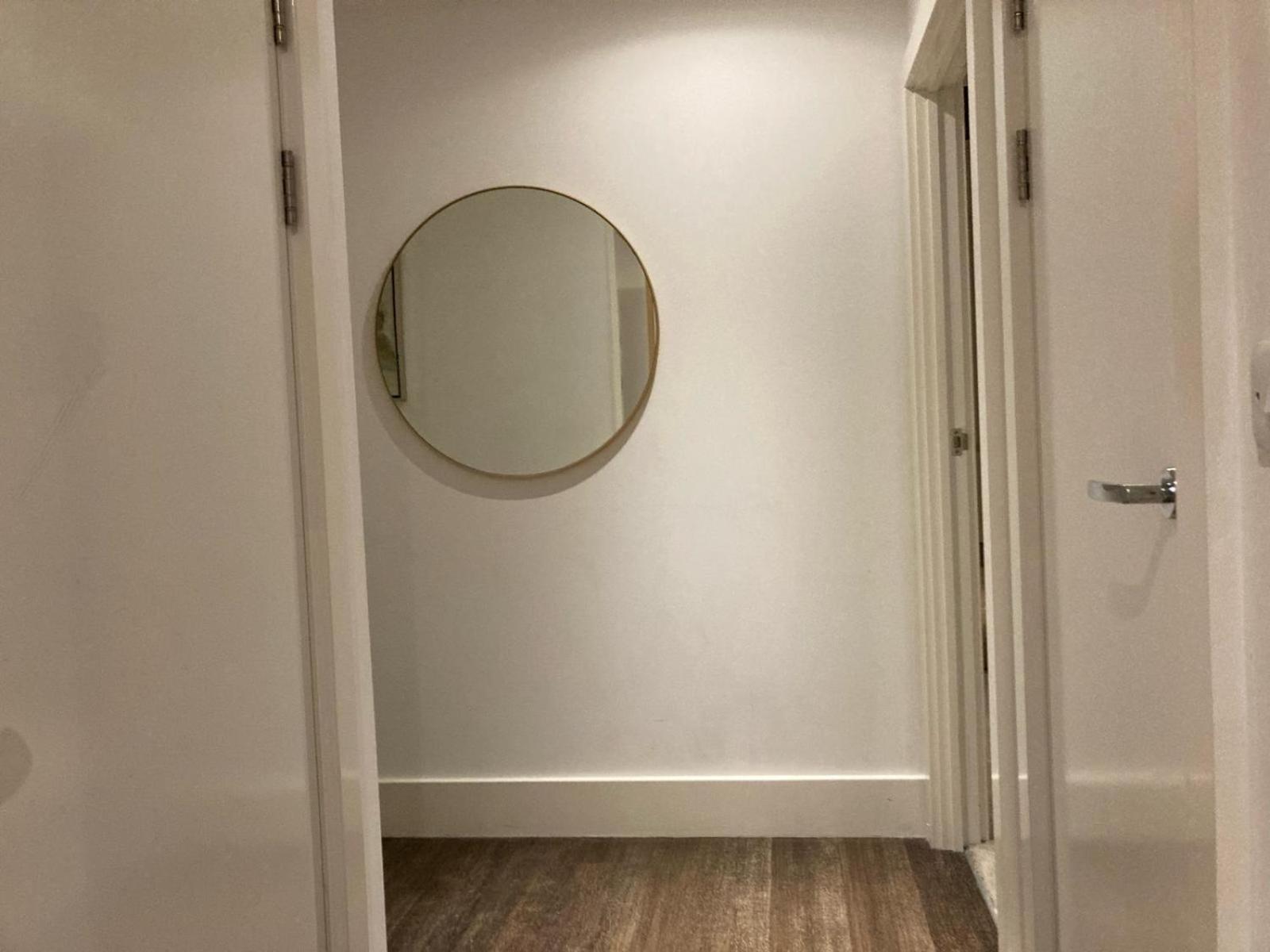 Phoenix 2 Bedroom In Londres