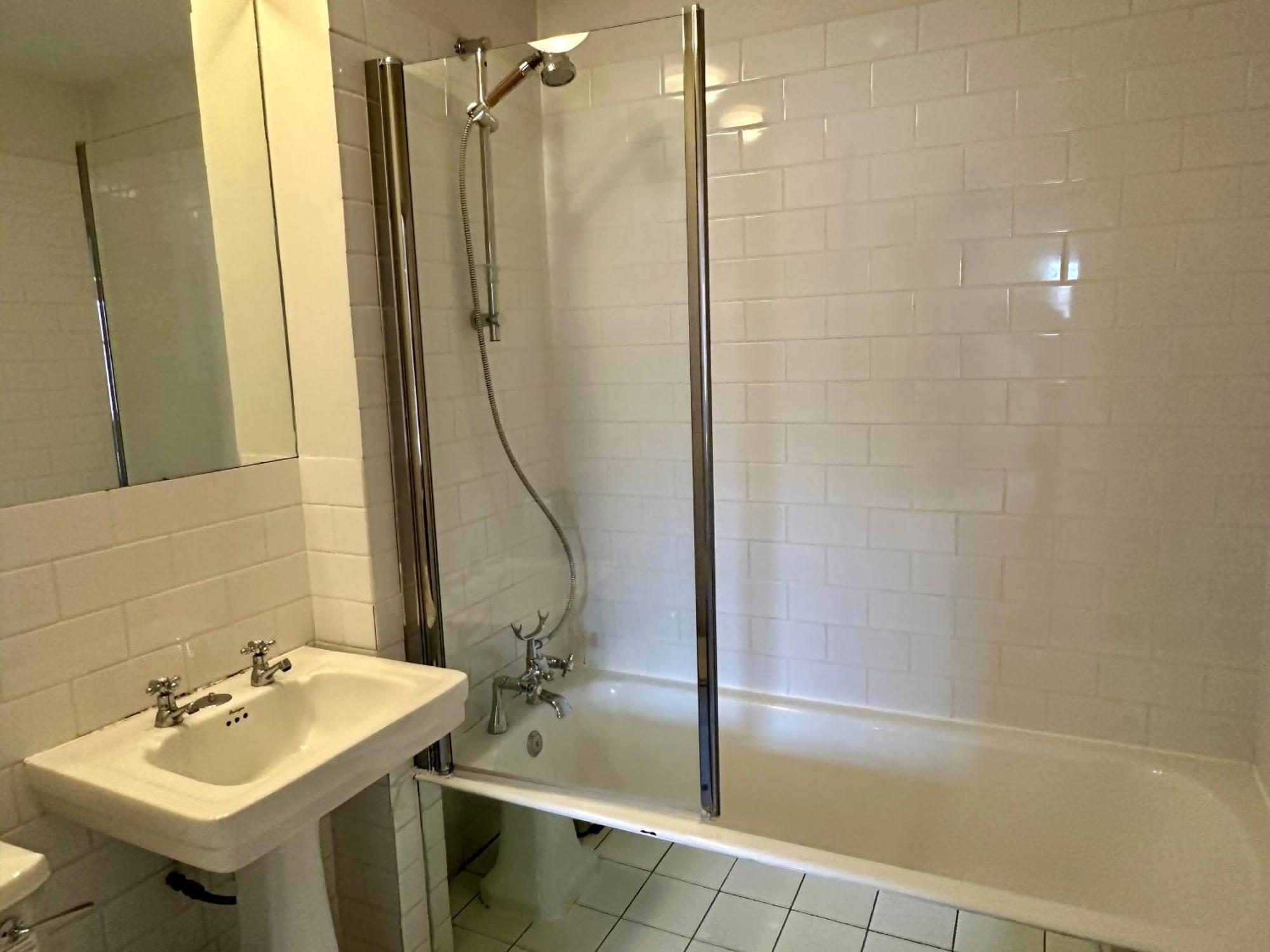 Harrington Homestay London