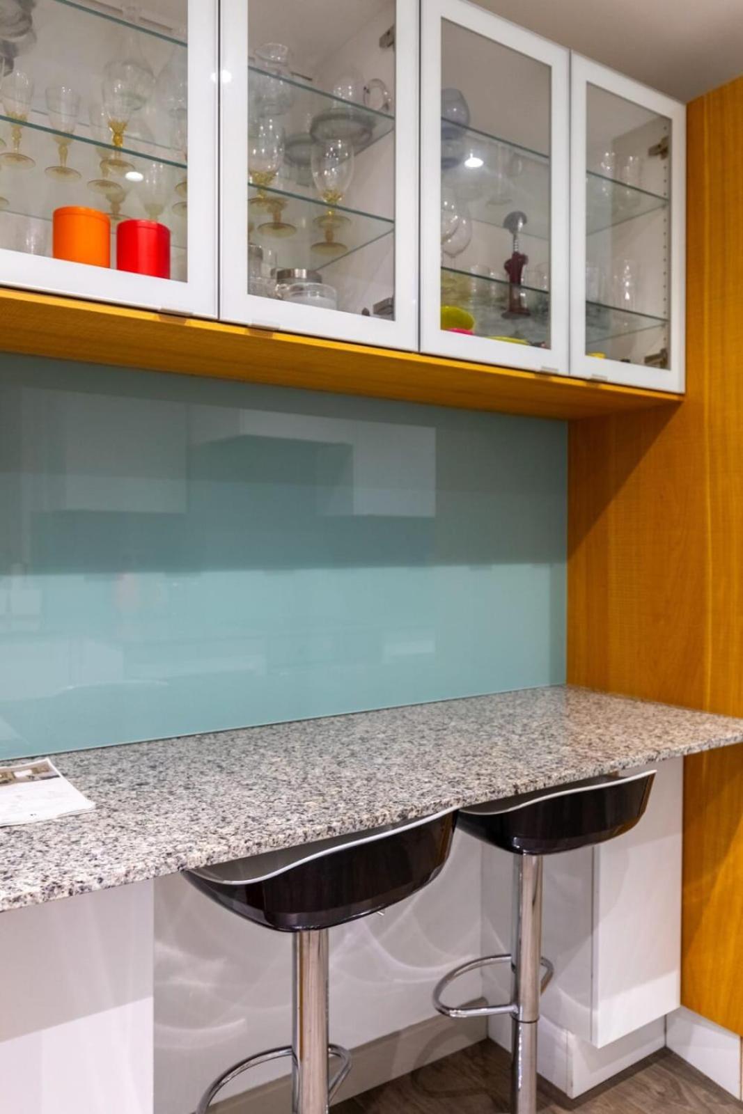 Elegant 2bd Flat 5 Mins To Kensington Gardens! Appartement Londres