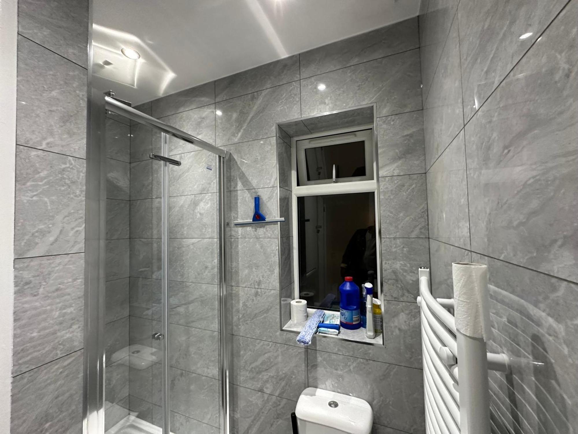 Guest house Beautiful Double With Free Wi-fi And Free Parking London