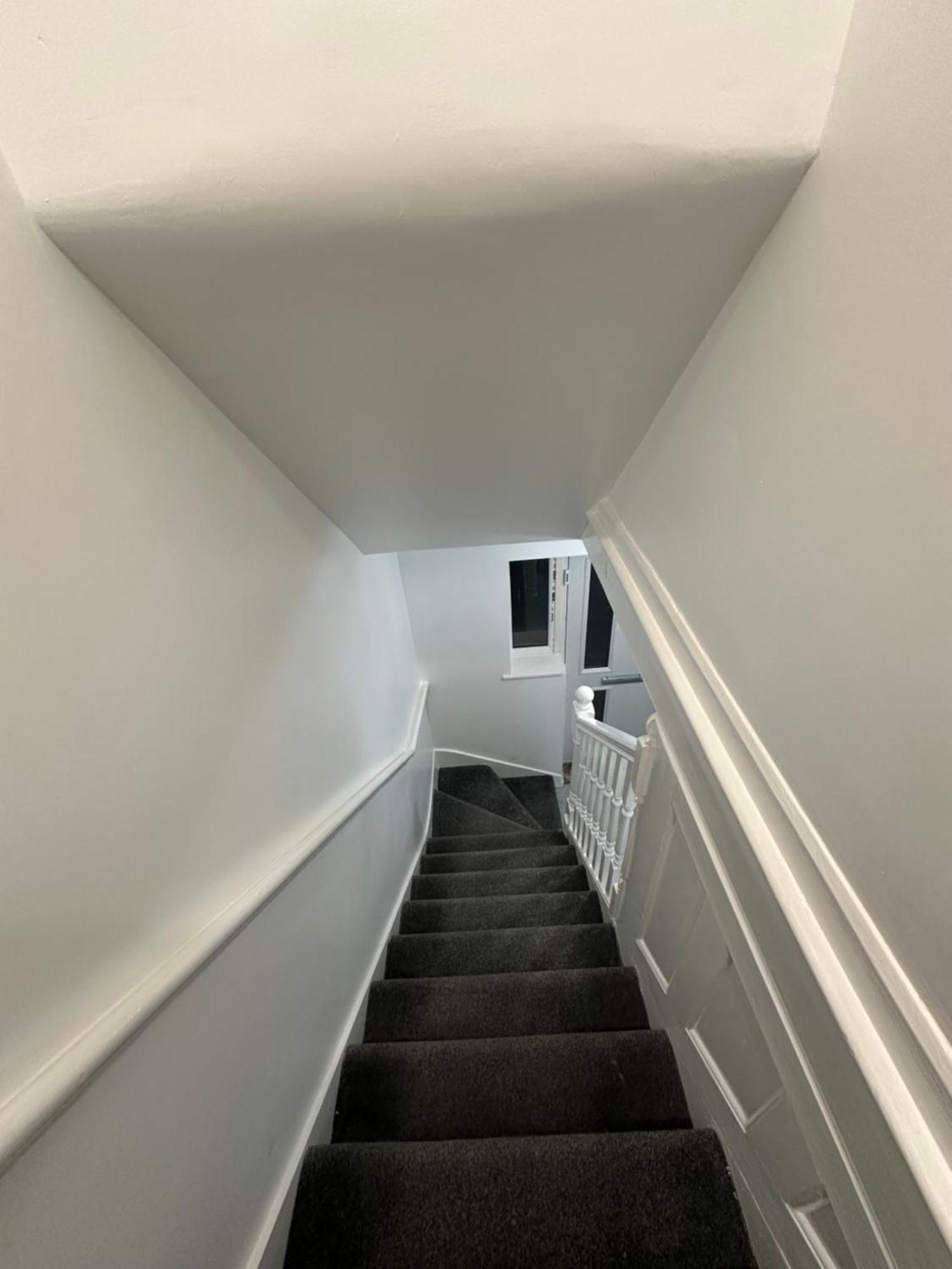 Beautiful Double With Free Wi-fi And Free Parking