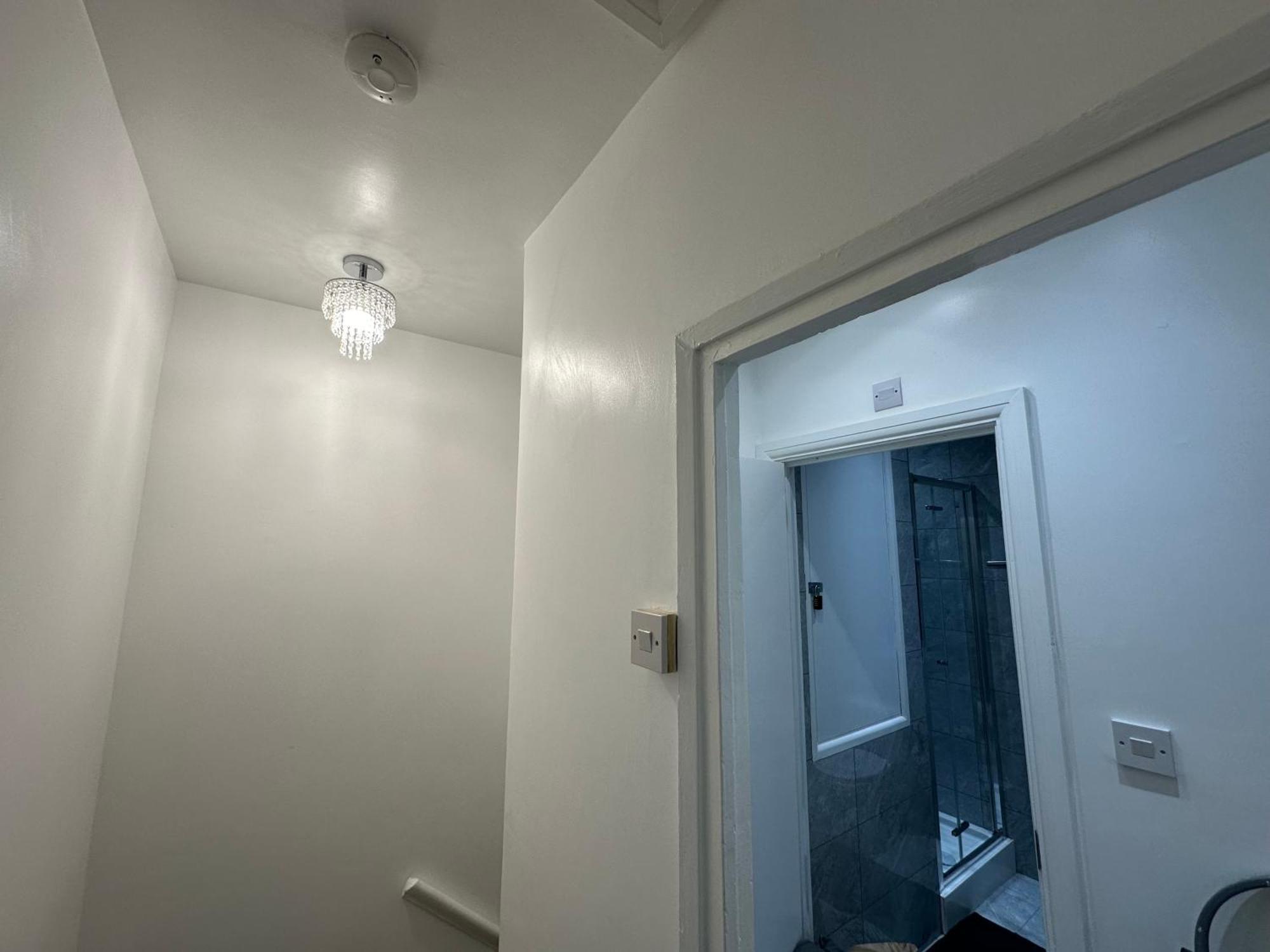 Beautiful Double With Free Wi-fi And Free Parking Gasthuis *