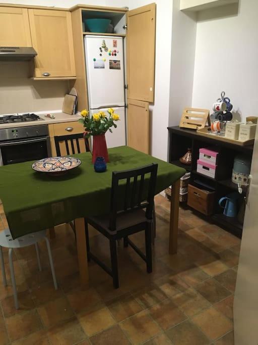 Appartement Spacious Flat In West Kensington