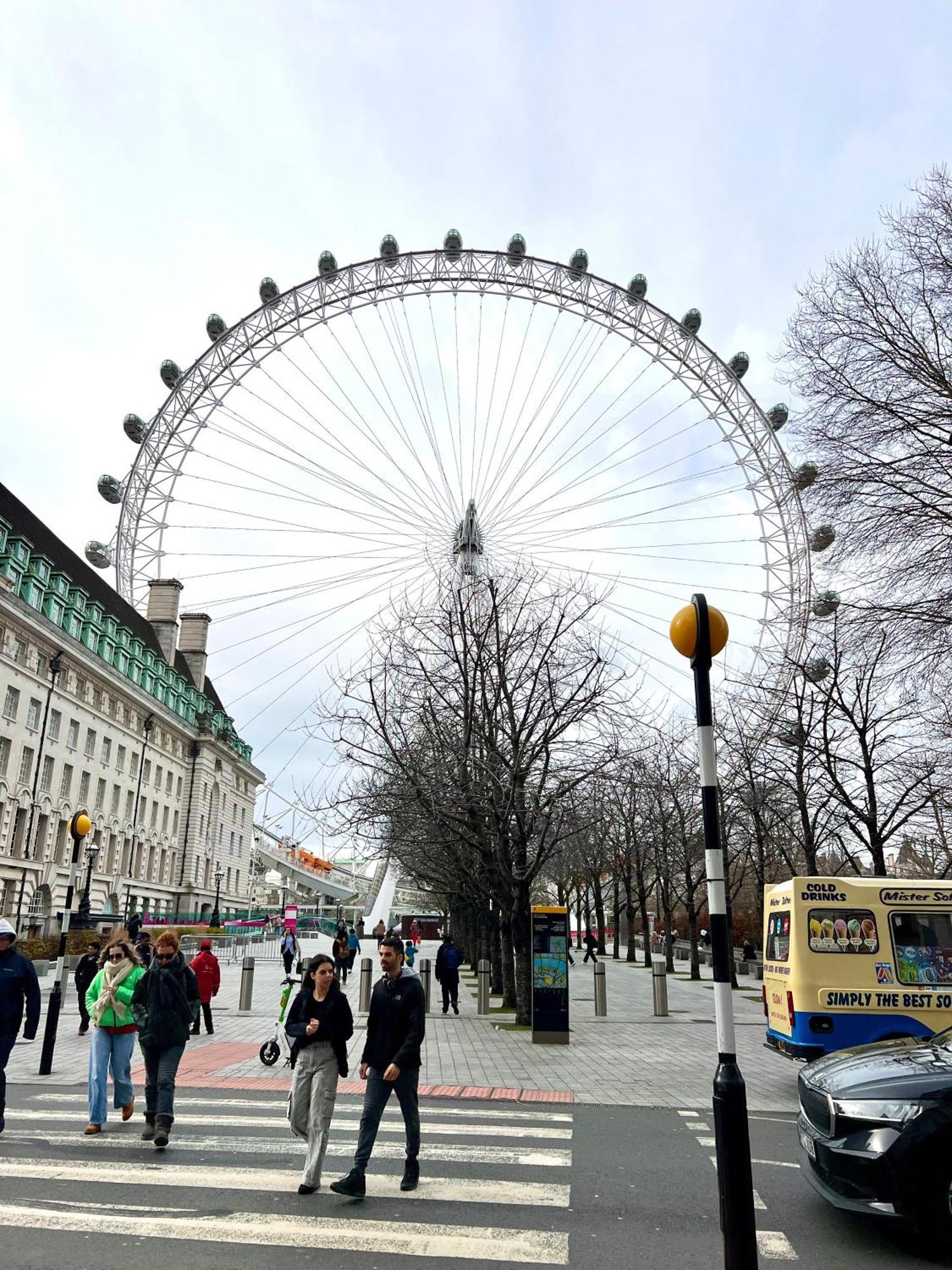 Homestay Waterloo - Private In Shared London