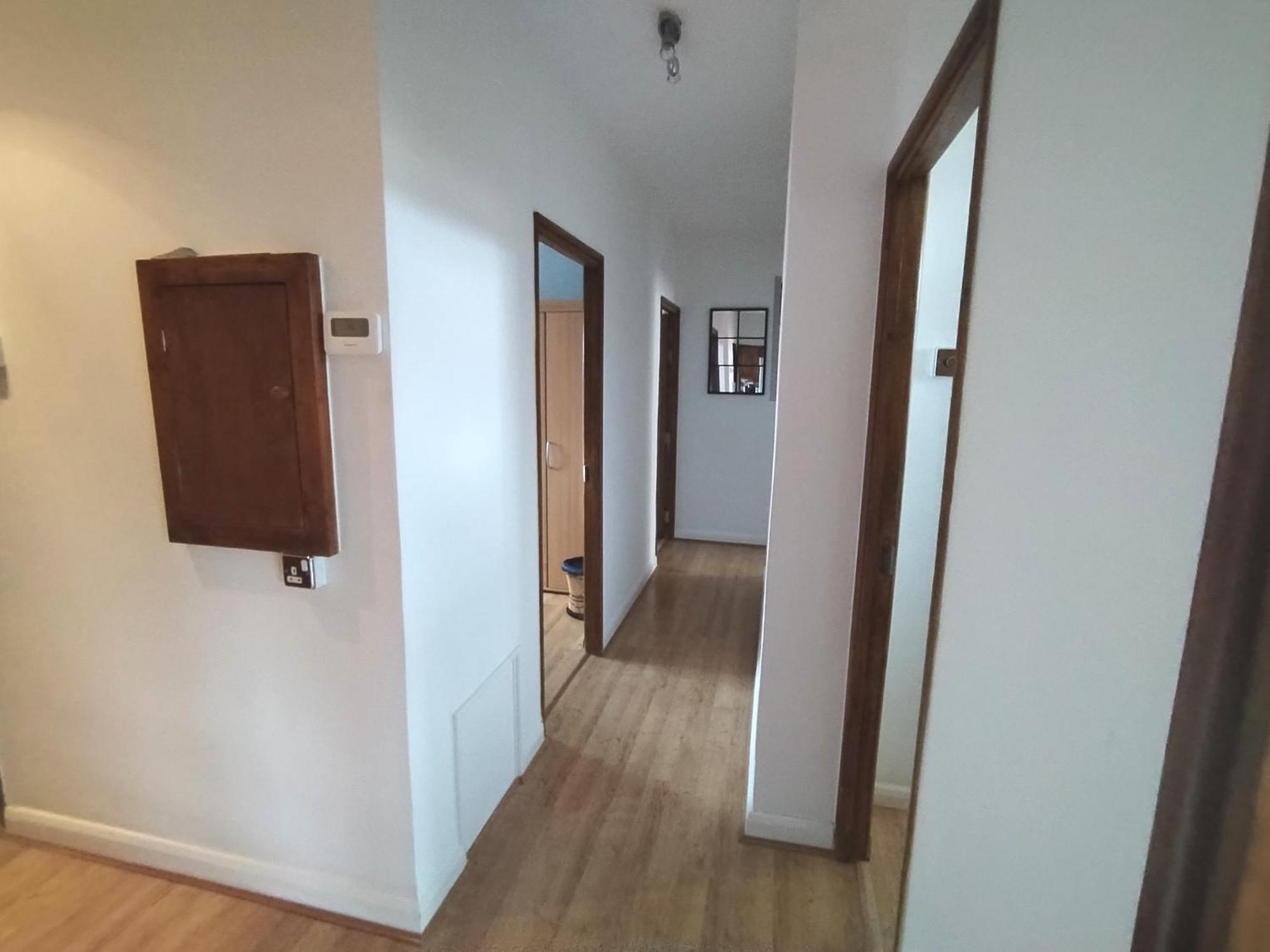 Cosy Apartment, Ec1v Londres