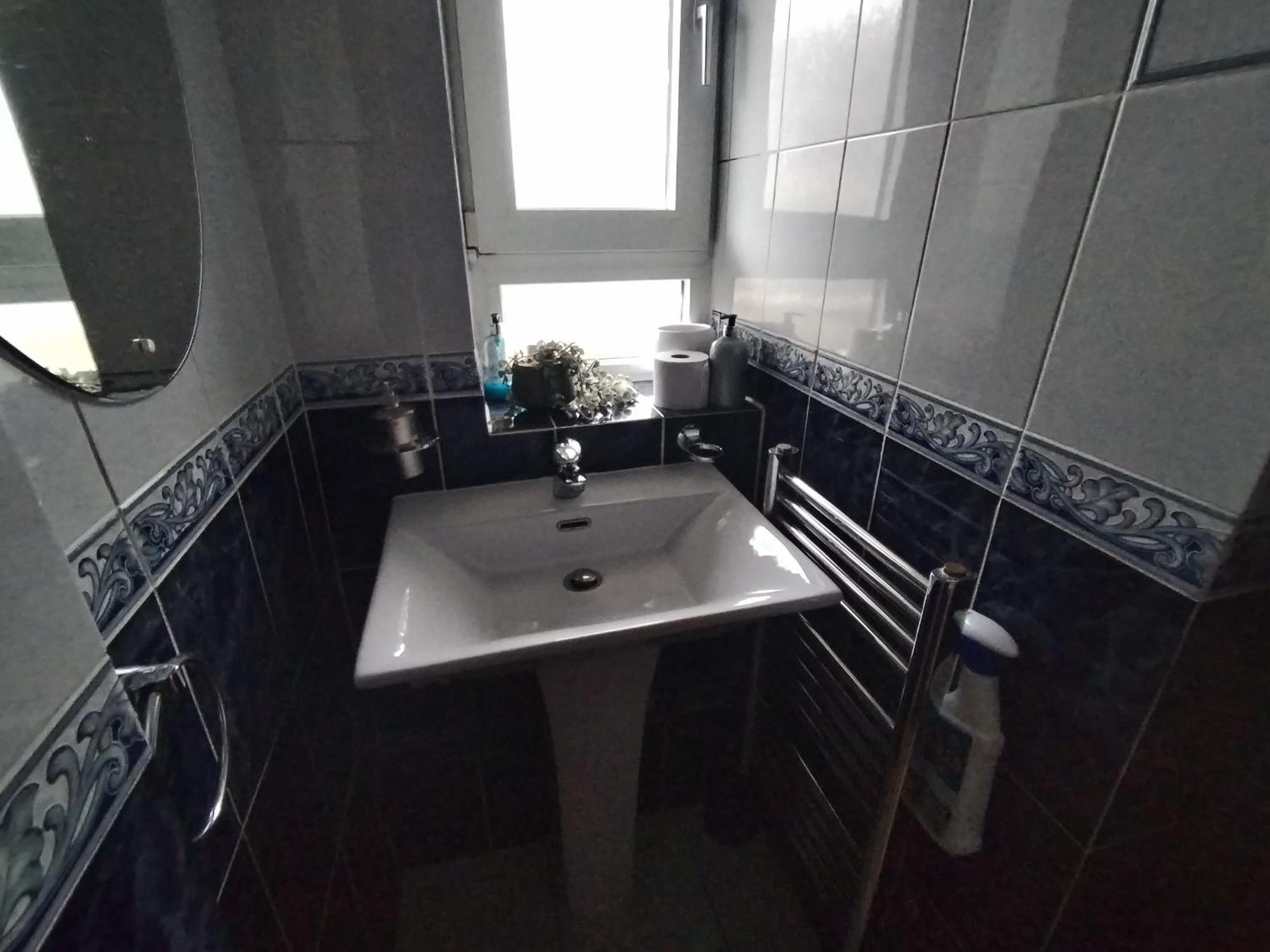Appartement Cosy Apartment, Ec1v