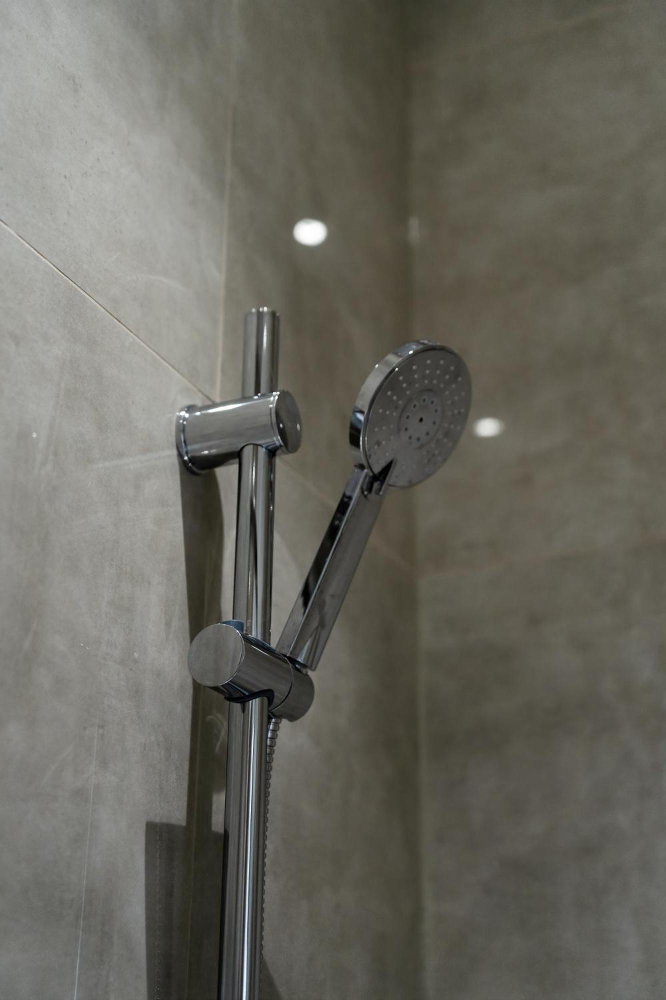 Guest house Modern Studio In Wembley *