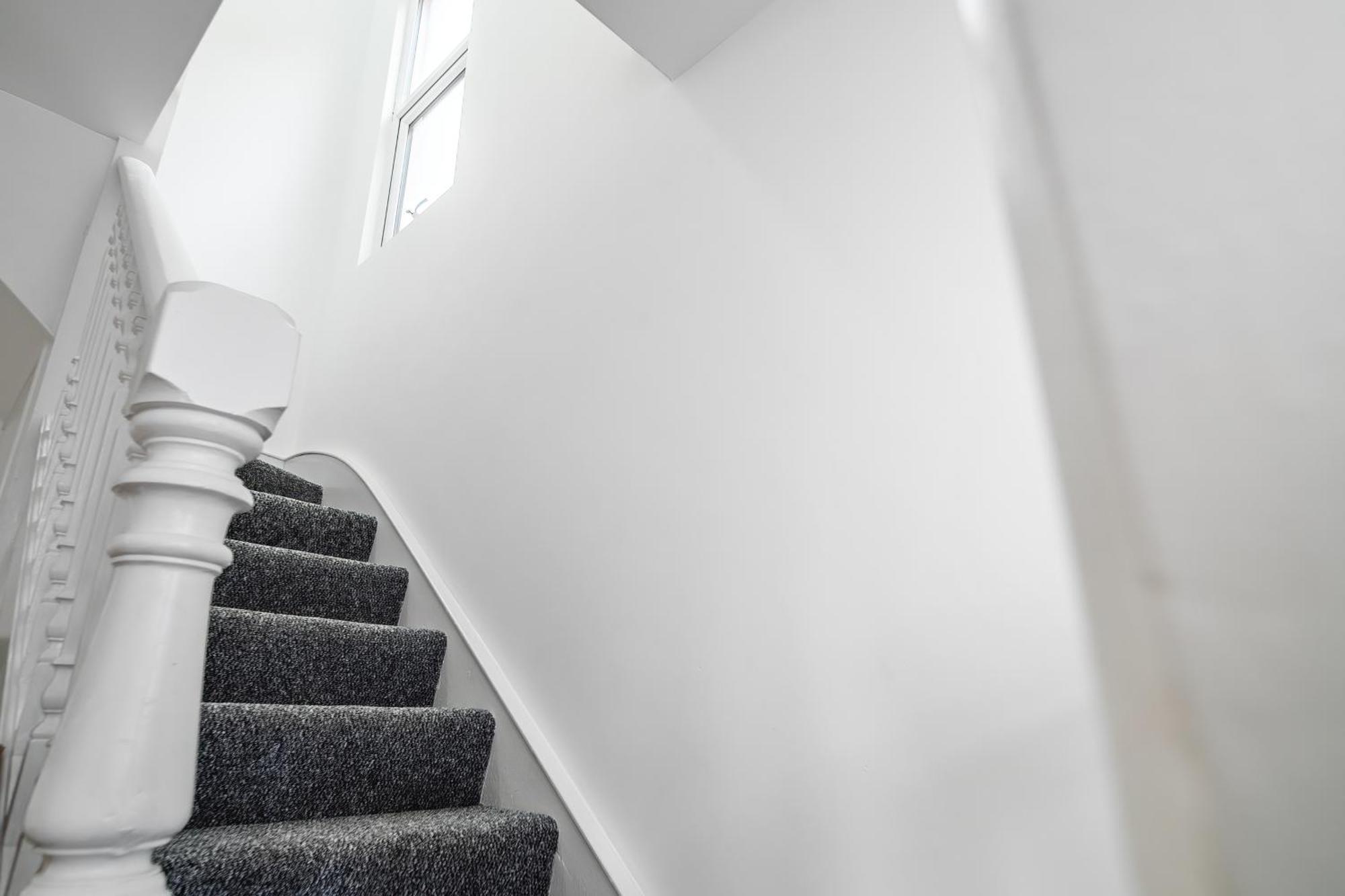 Guest house Modern Studio In Wembley
