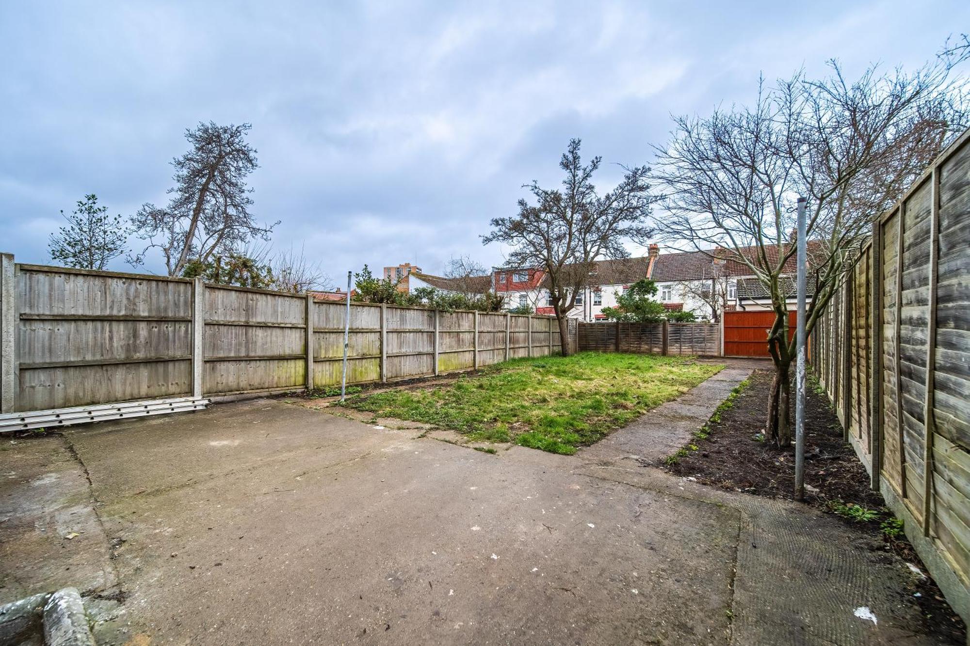 Modern Studio In Wembley Guest house