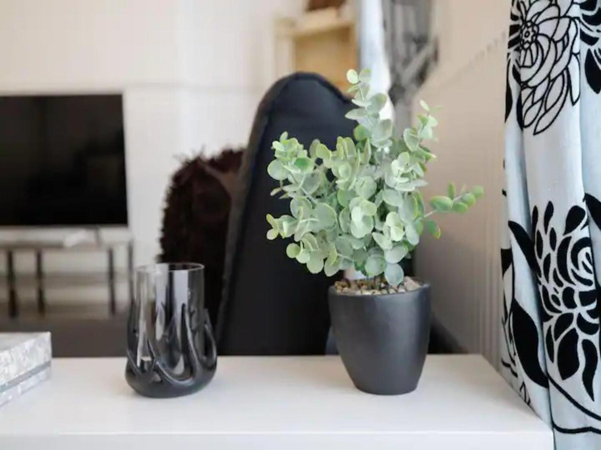 Pass The Keys Spacious 3 Bed Flat Near Kings Cross And Camden Londres