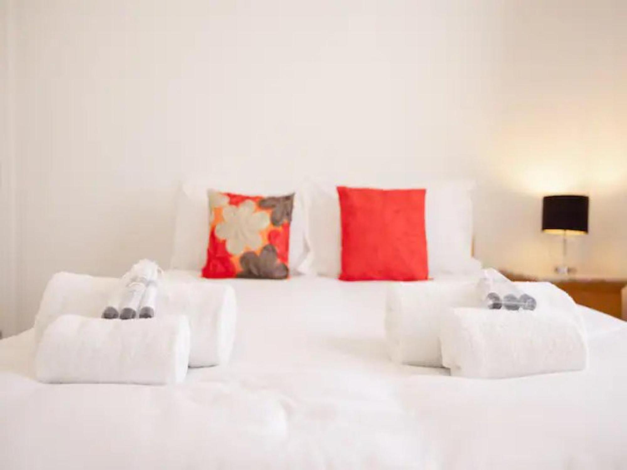 Pass The Keys Spacious 3 Bed Flat Near Kings Cross And Camden Appartement Londres