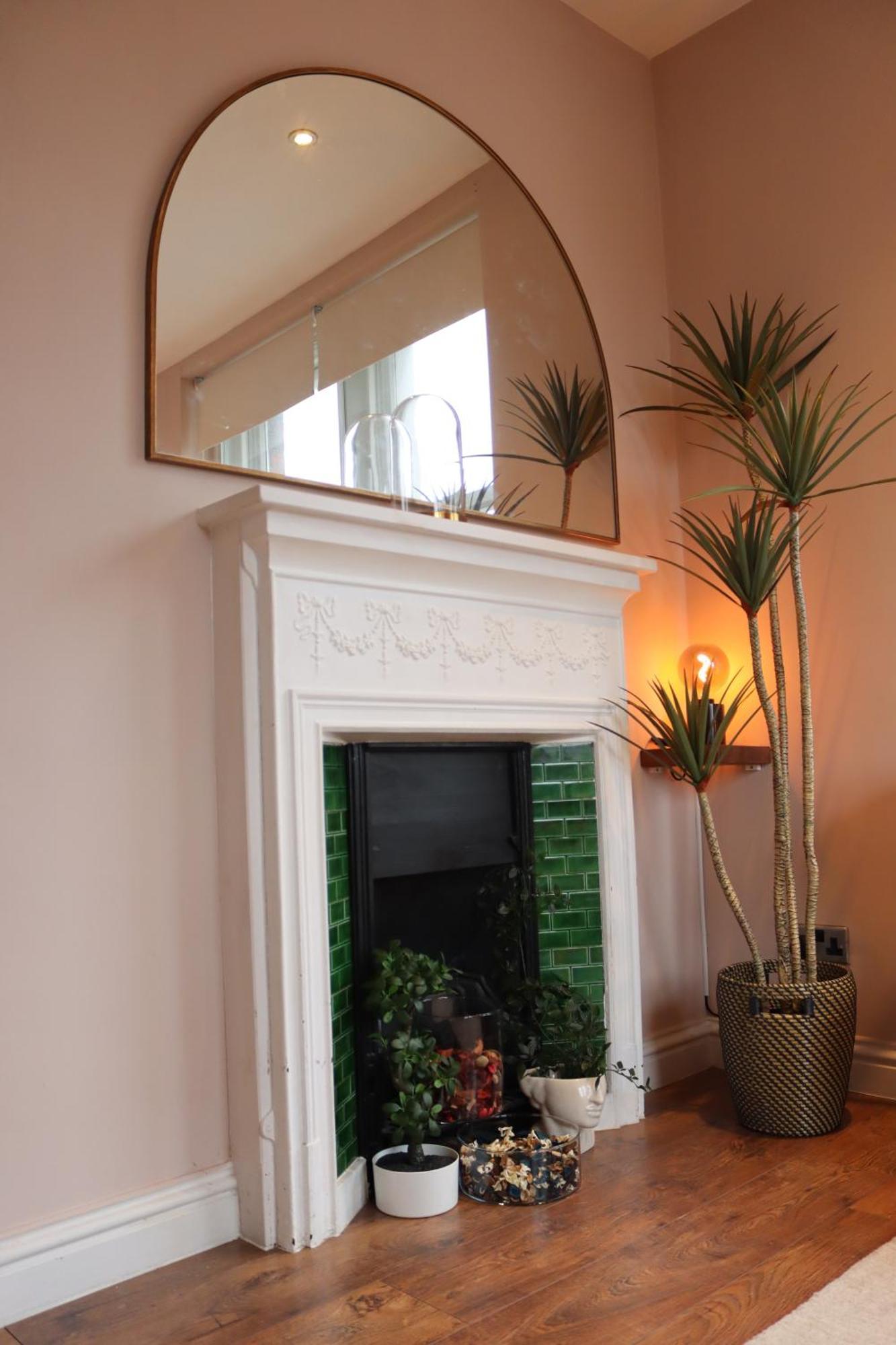Modern 2 Bedroom Notting Hill Gate/kensington