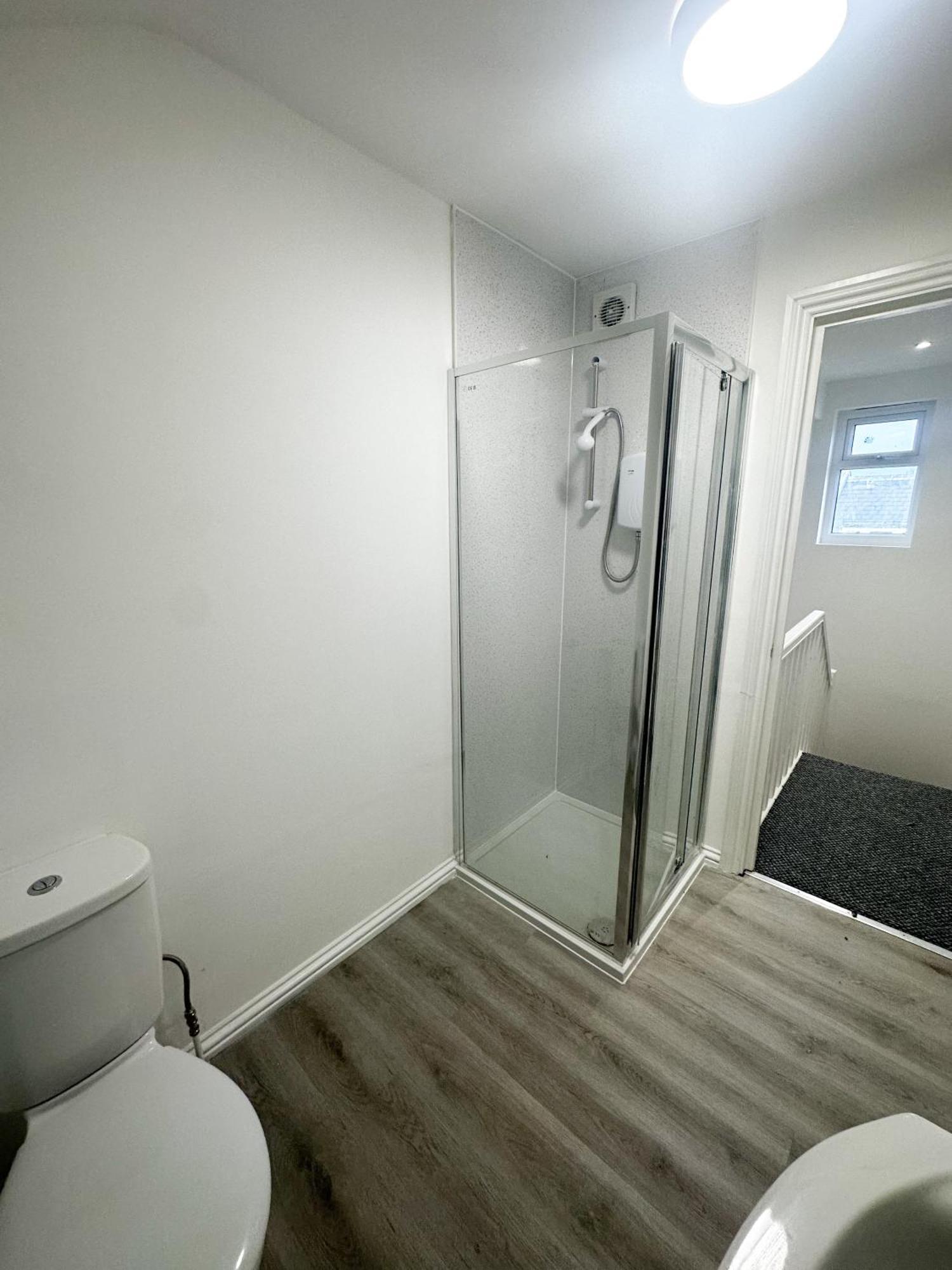 493 Guest house *