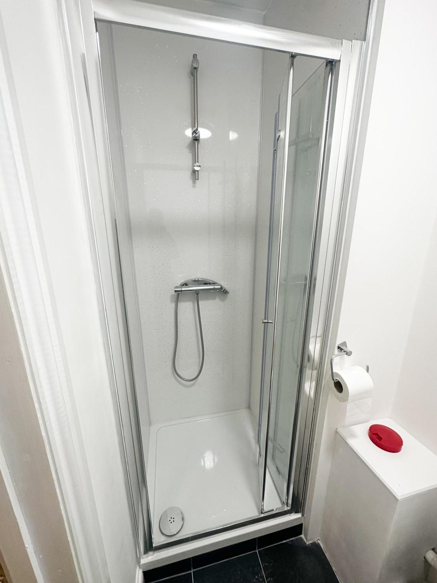 Guest house 493