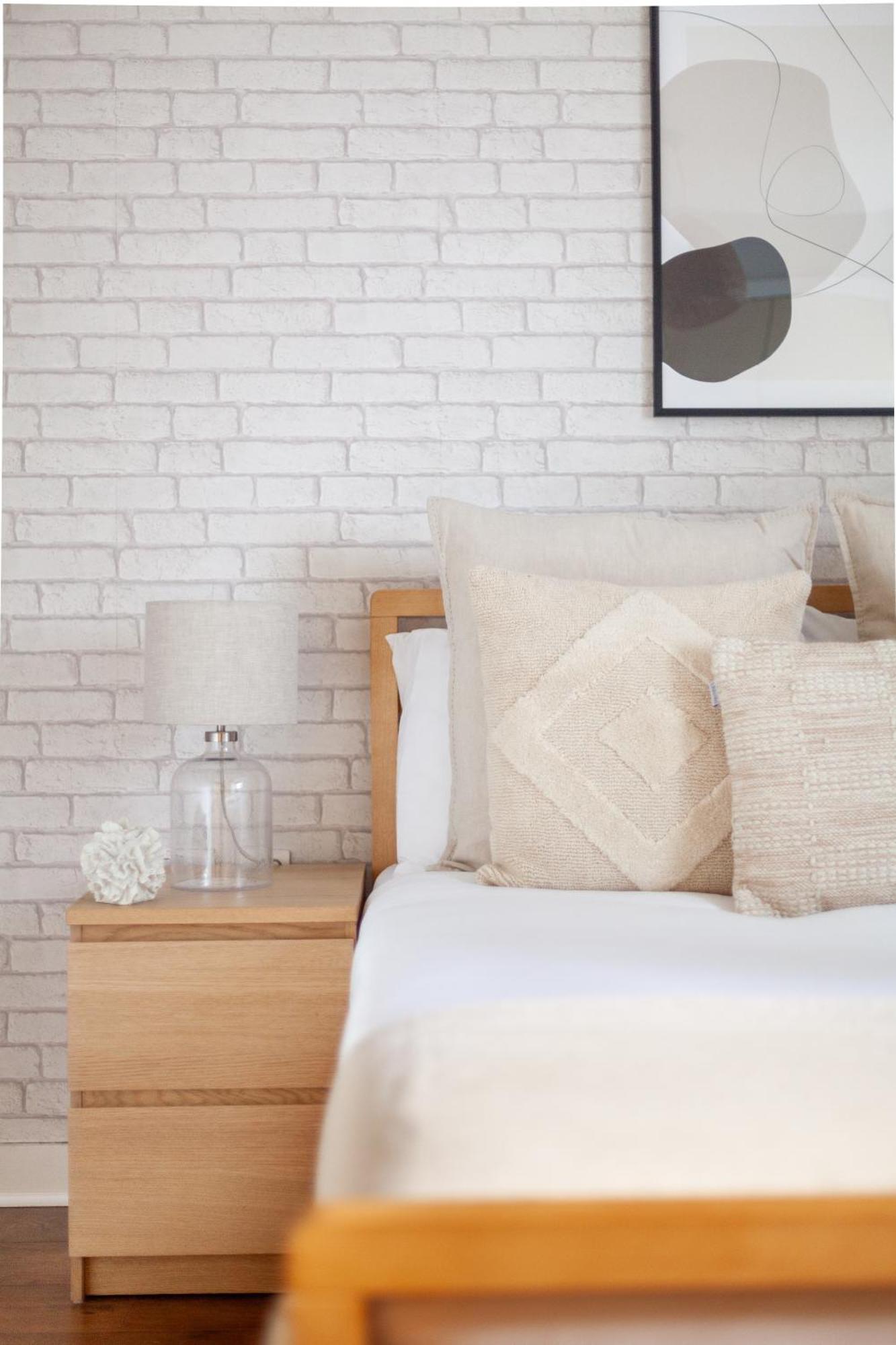 Apartamento The Whitecross Street