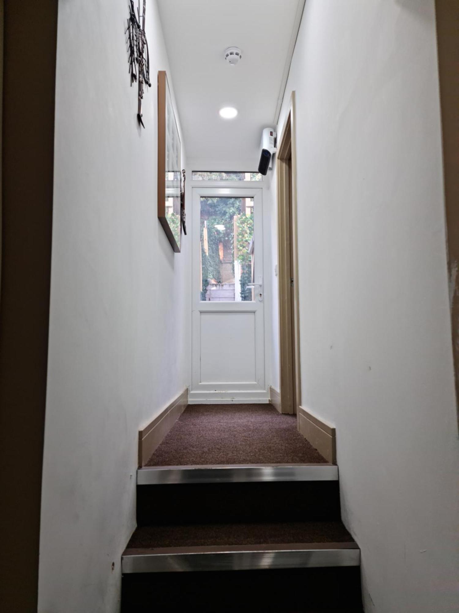 Aparthotel Surebillionaire Homes Ii