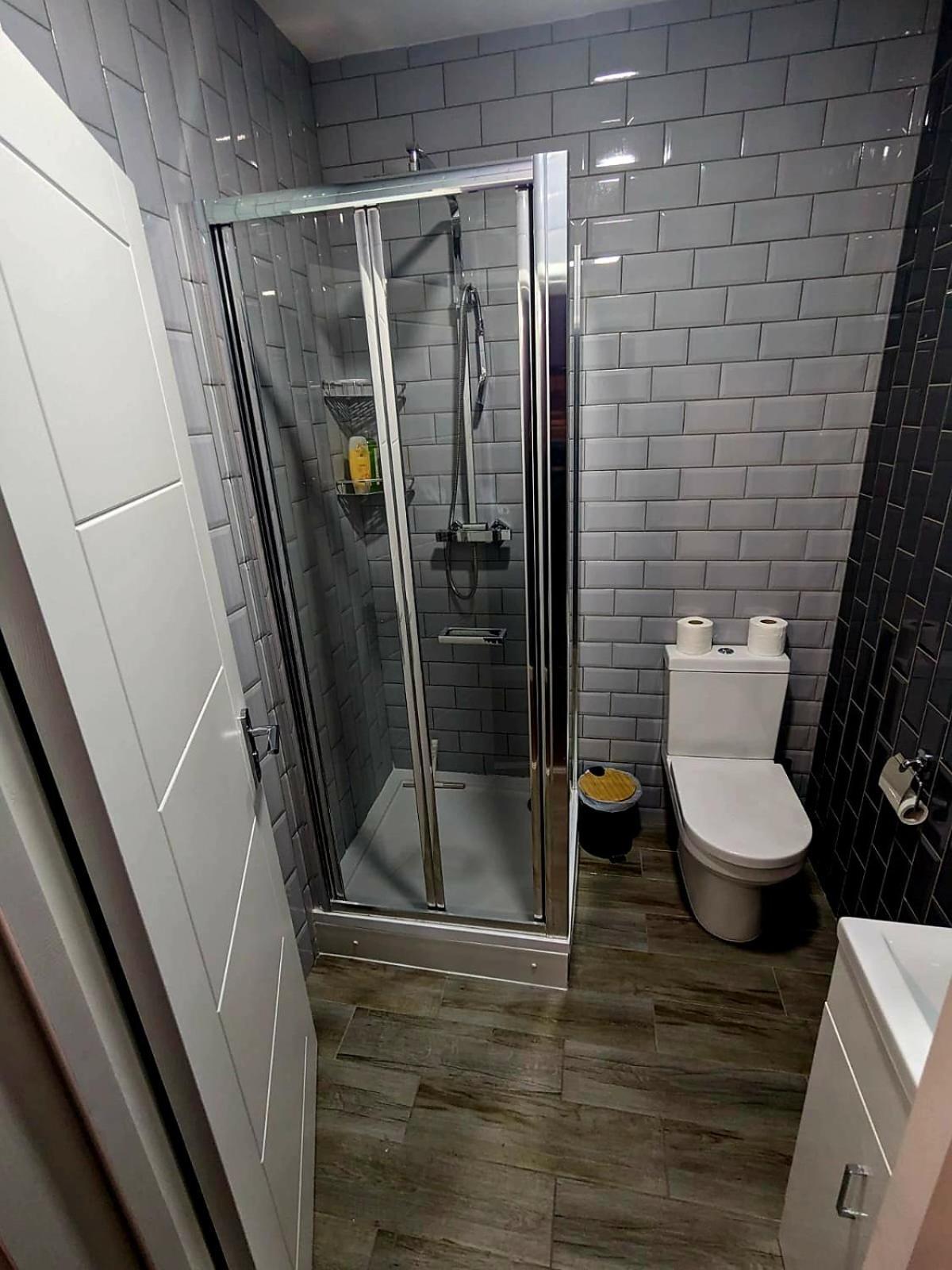 Apartamento Bright & Modern In Hackney Wick E3 *