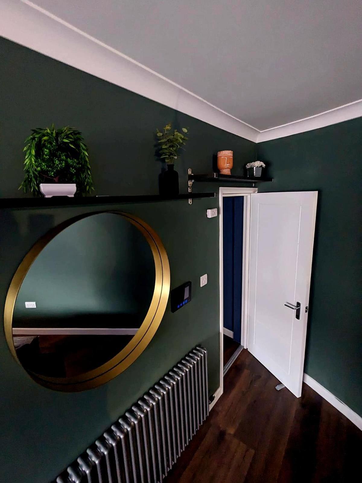 Apartamento Bright & Modern In Hackney Wick E3 *