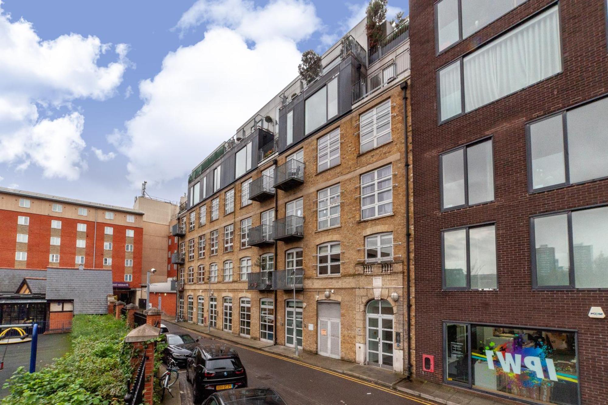 Apartamento Elegance & Chic Design - 2-bedroom Haven *