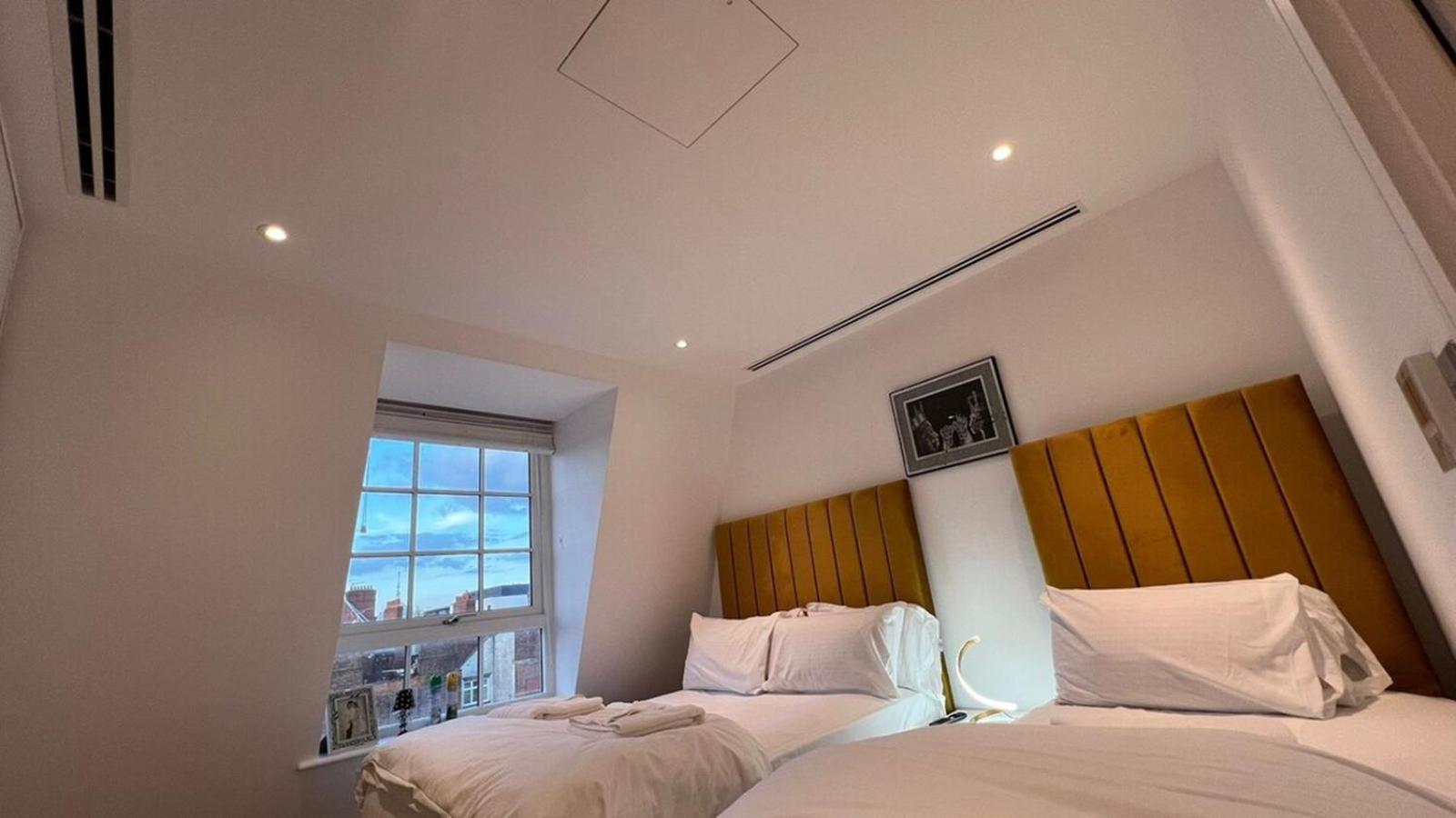 Splendid Apartamento