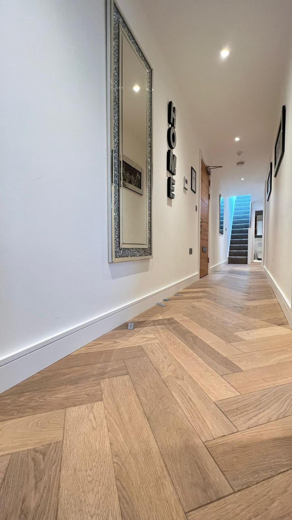 Splendid Apartamento