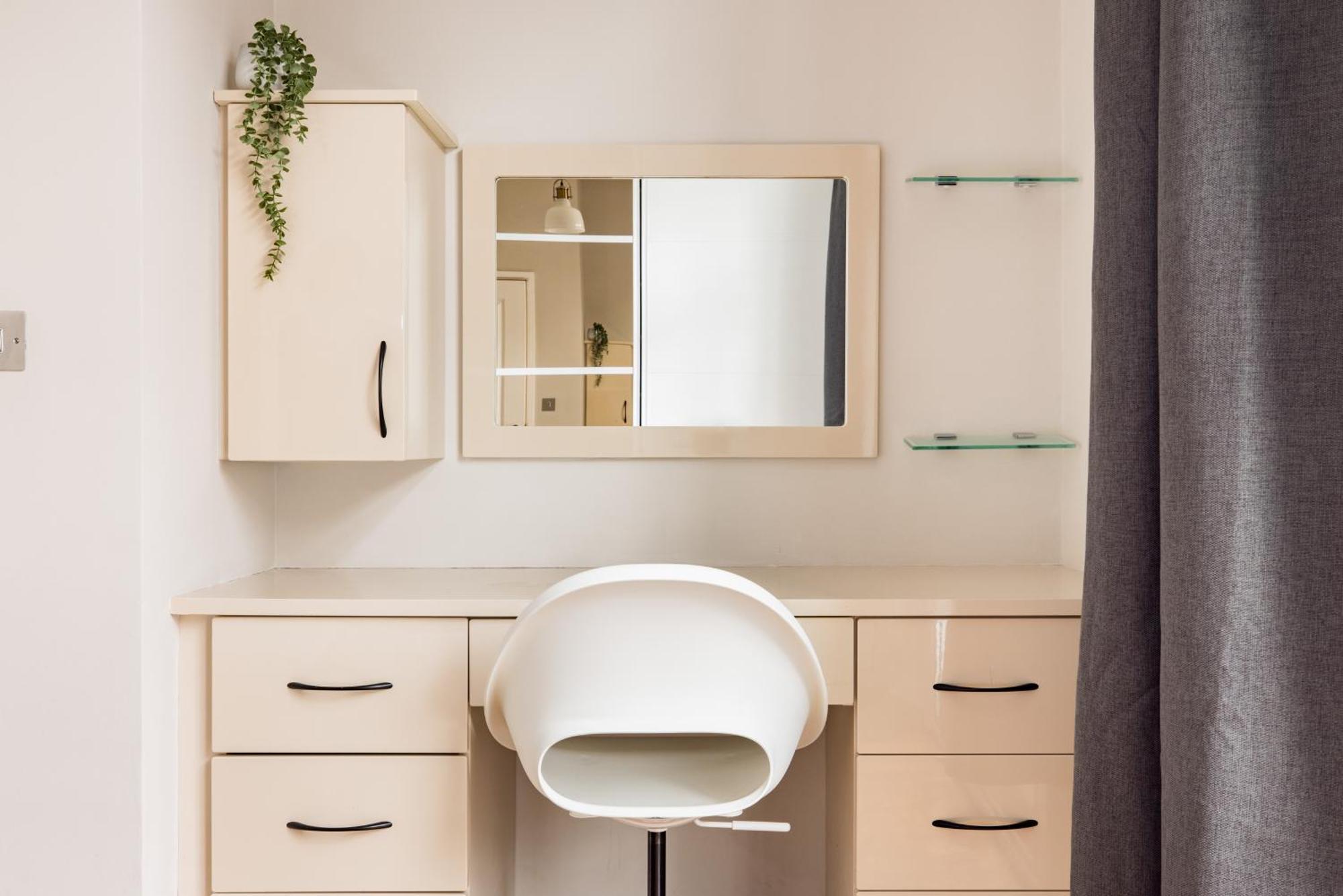 Appartement The Chelsea Collection *