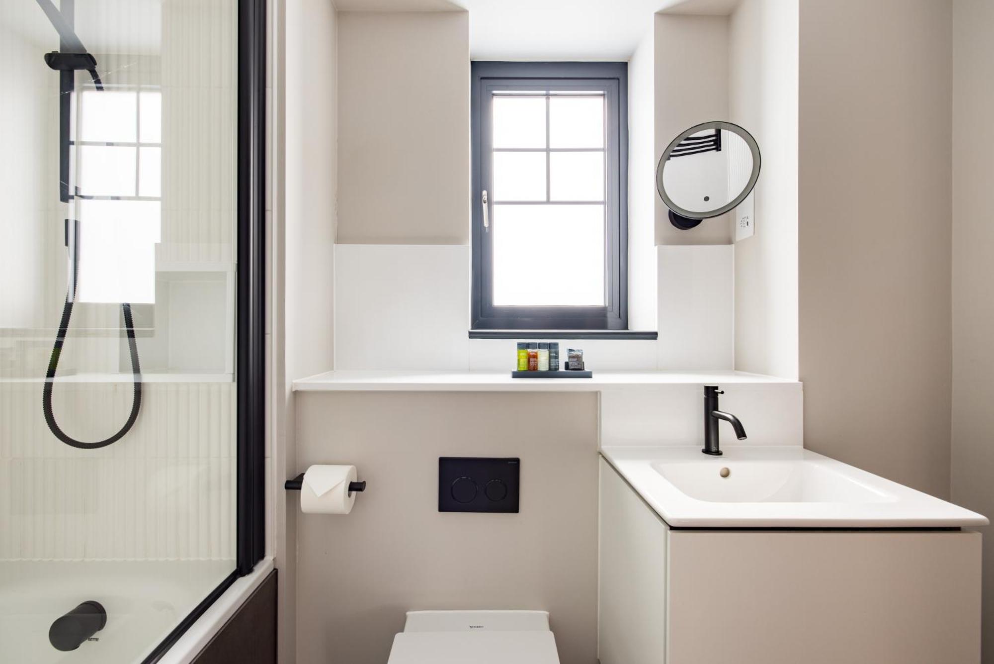 Appartement Covent Garden